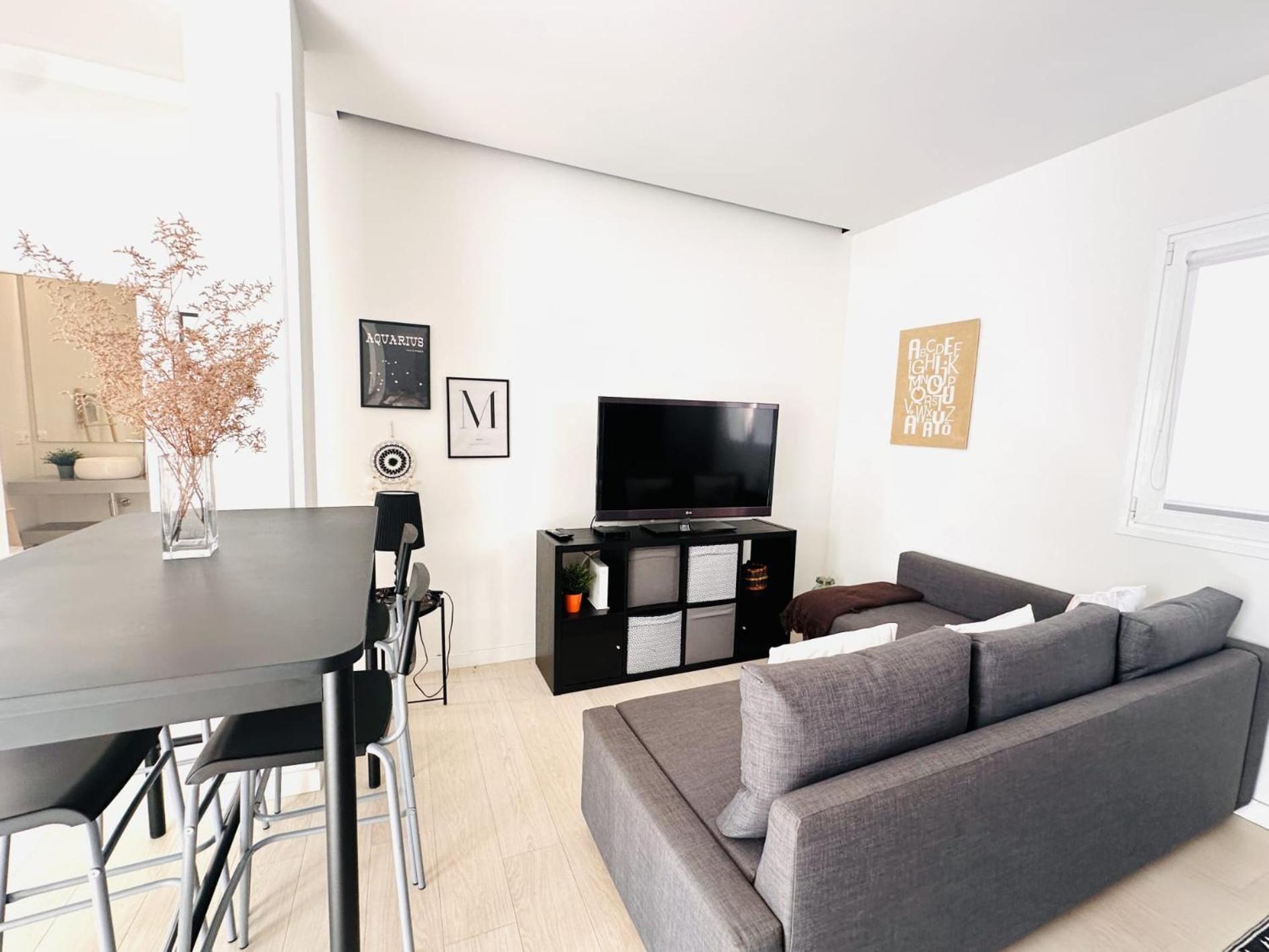 Apartamento Dream Odalay Santa Cruz de Tenerife