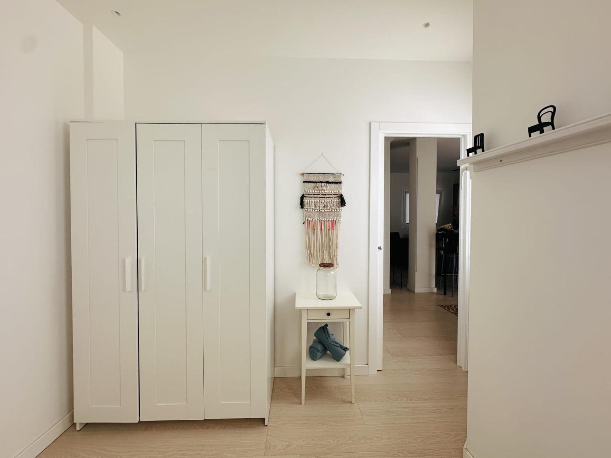 Dream Odalay Apartamento Santa Cruz de Tenerife