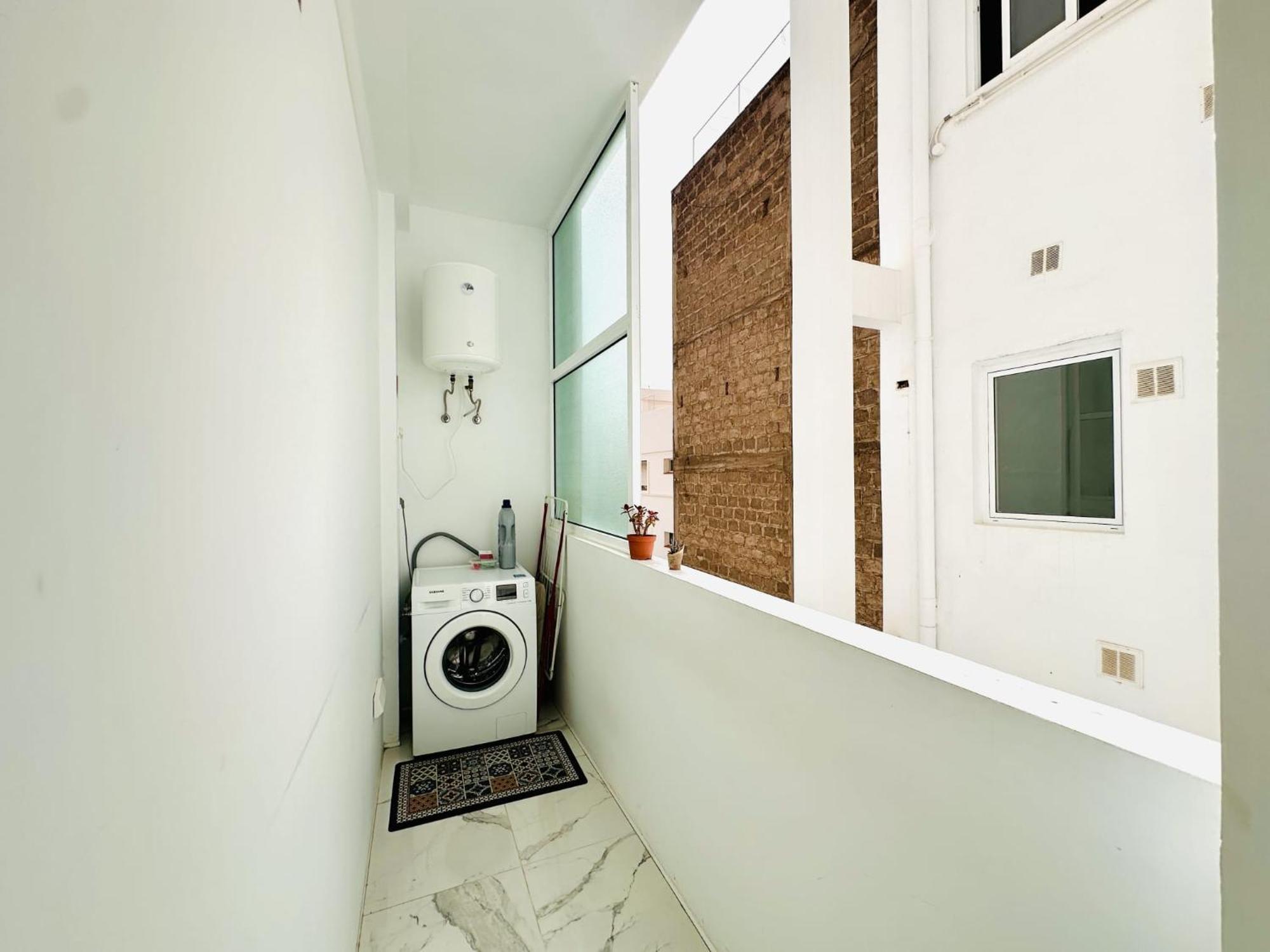 Apartamento Dream Odalay