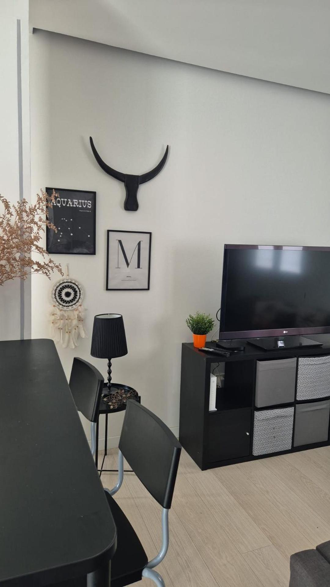 Apartamento Dream Odalay Santa Cruz de Tenerife