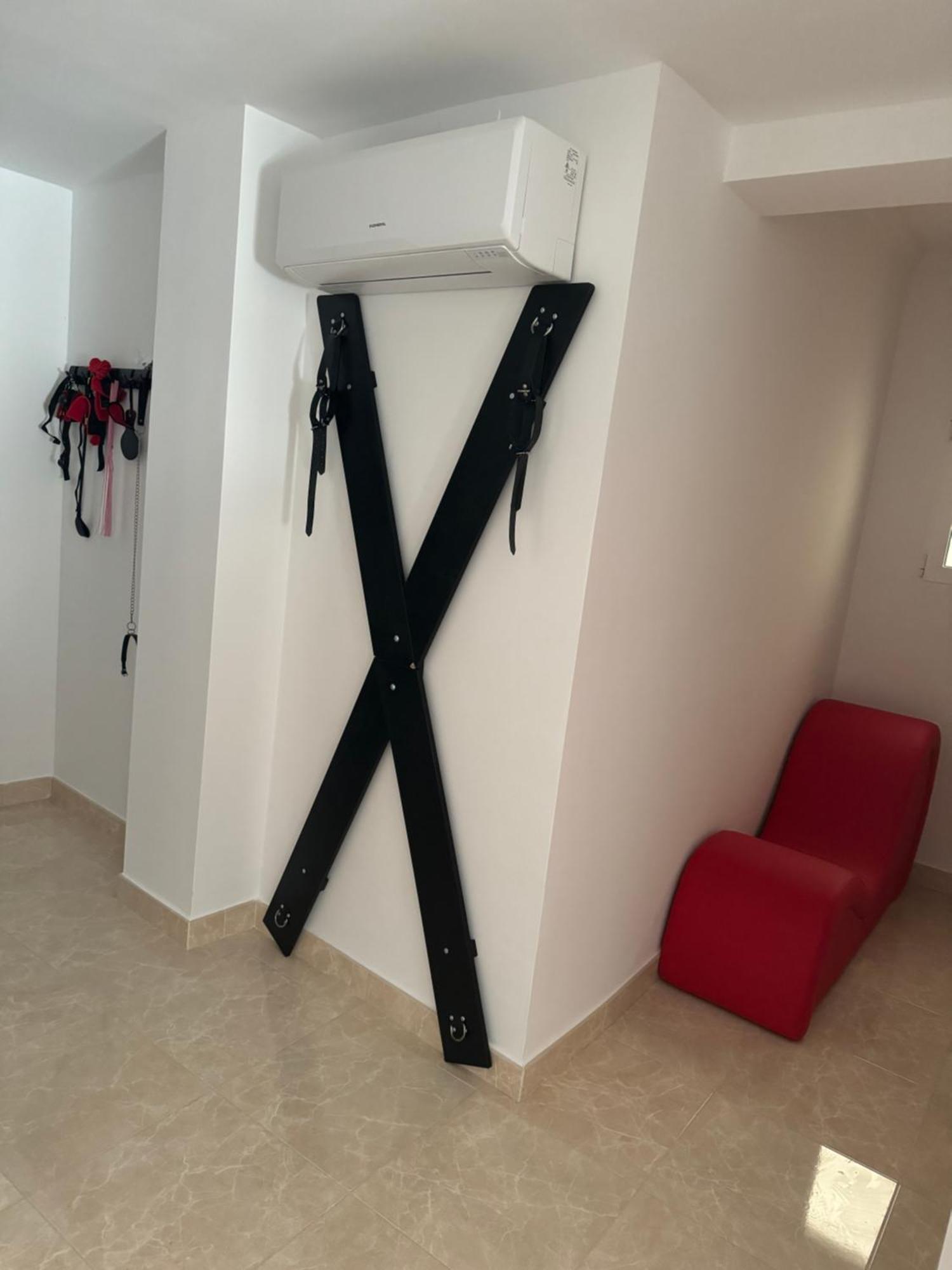El Refugio Del *