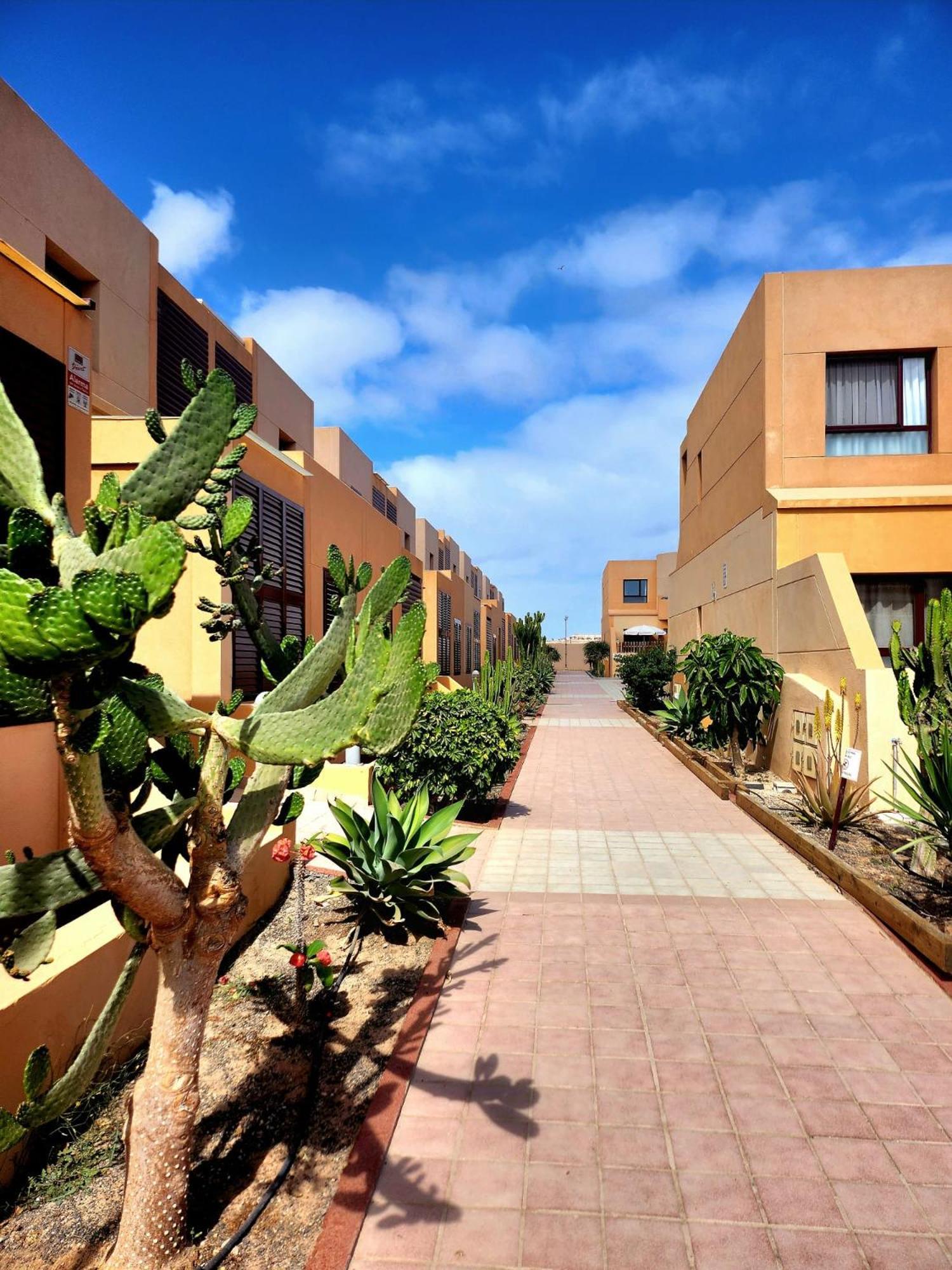 Brilante De La Bahia Apartment