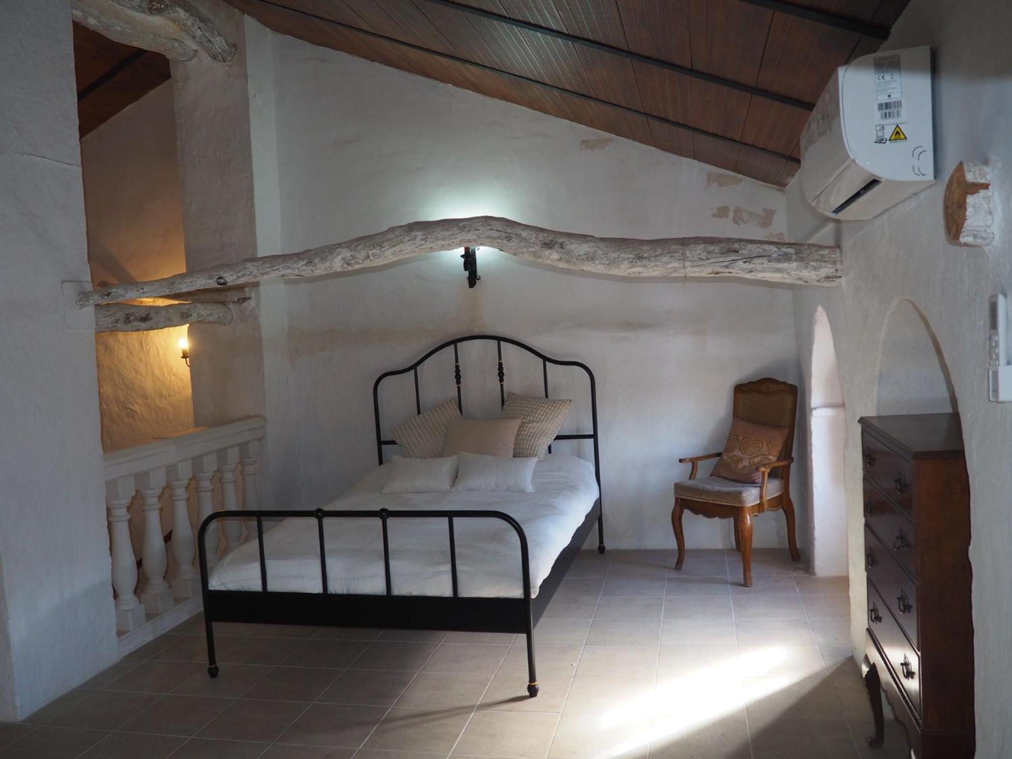 Holiday home Casa Real *