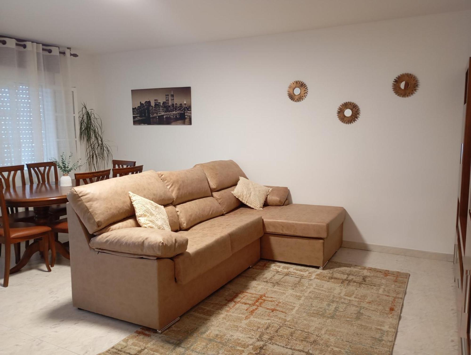 Casa A Brea Pontevedra