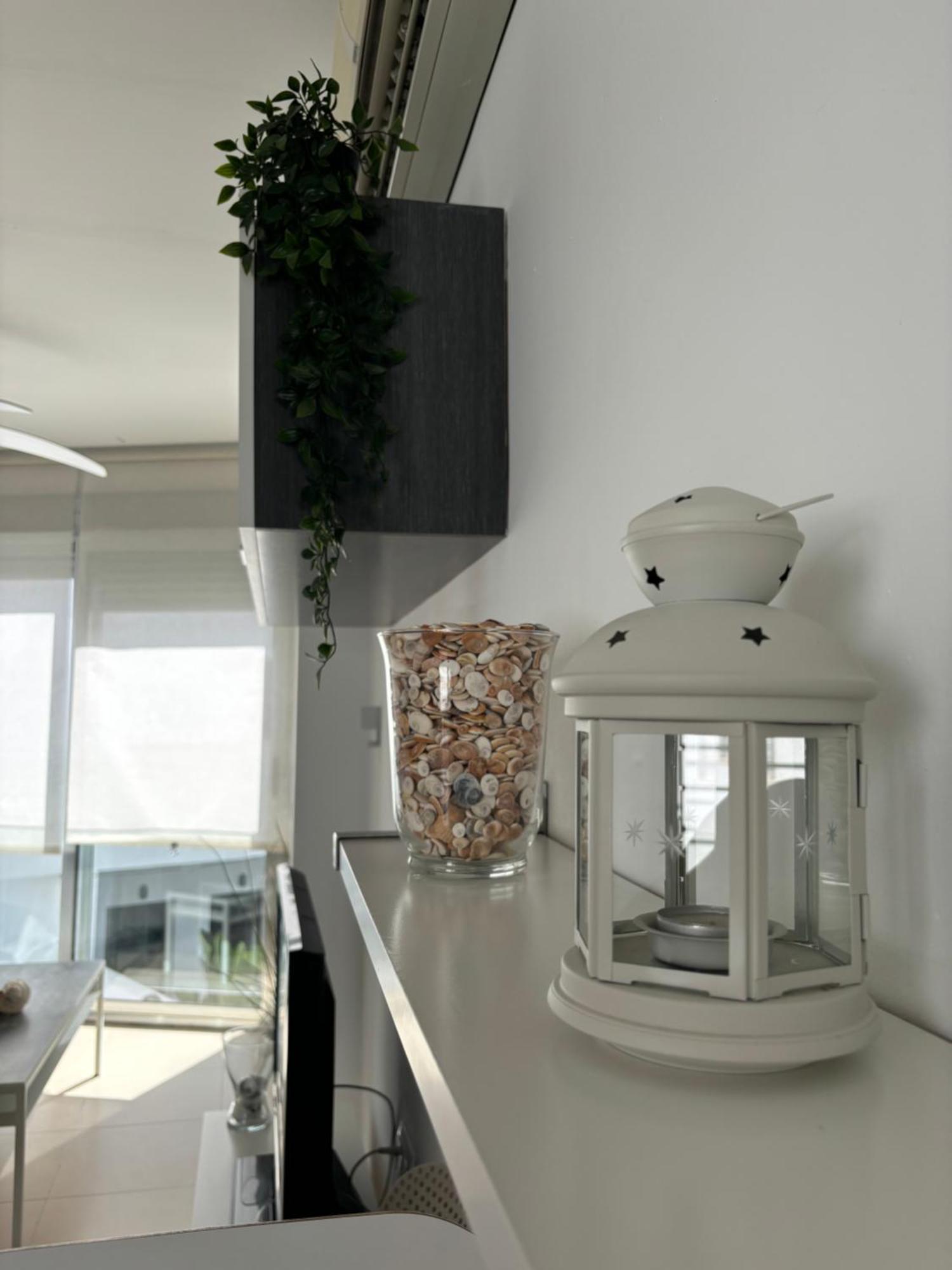 Turquesa 8 Apartment *