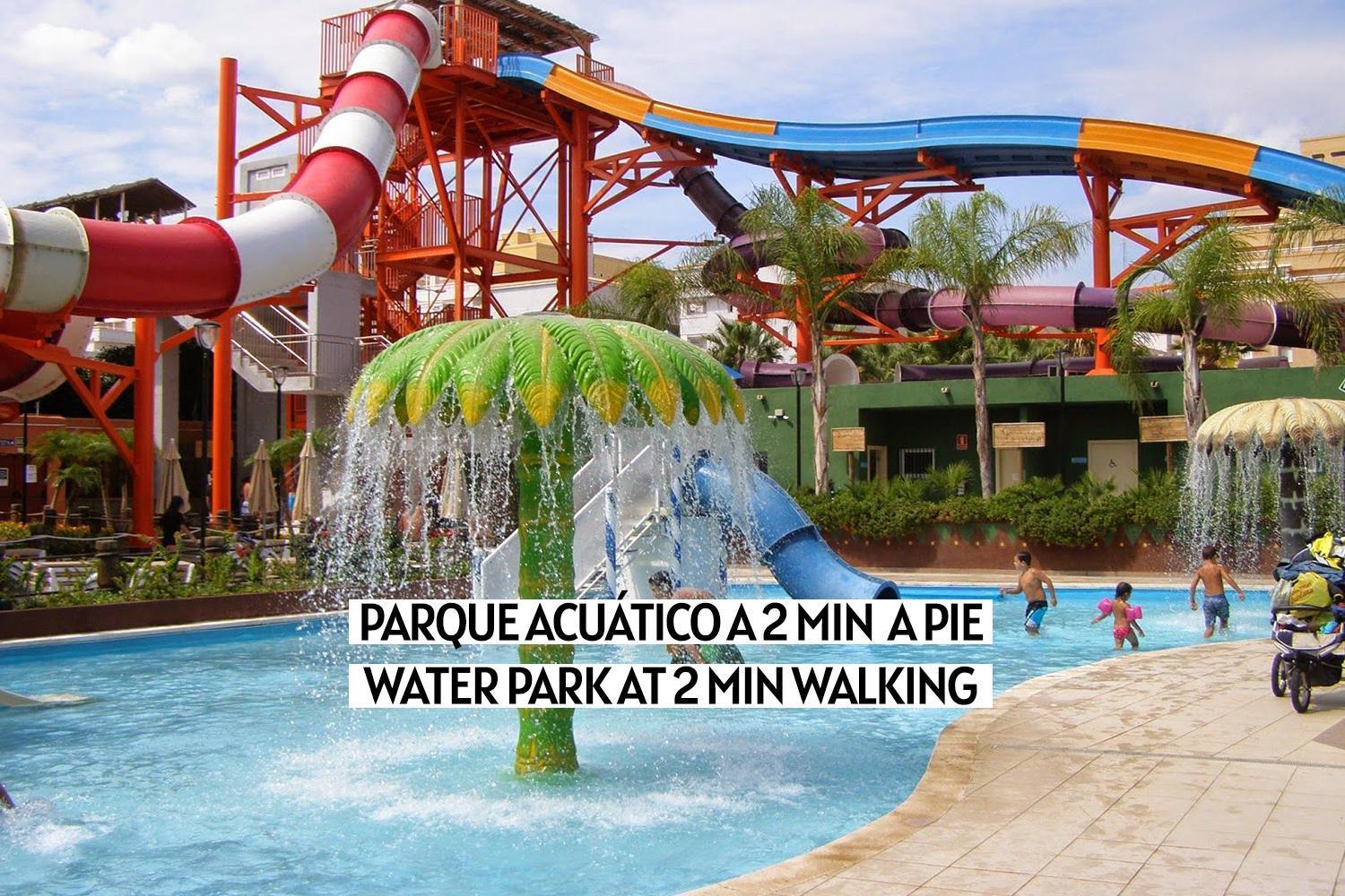 Apartalux Magic Diamond Apartamento