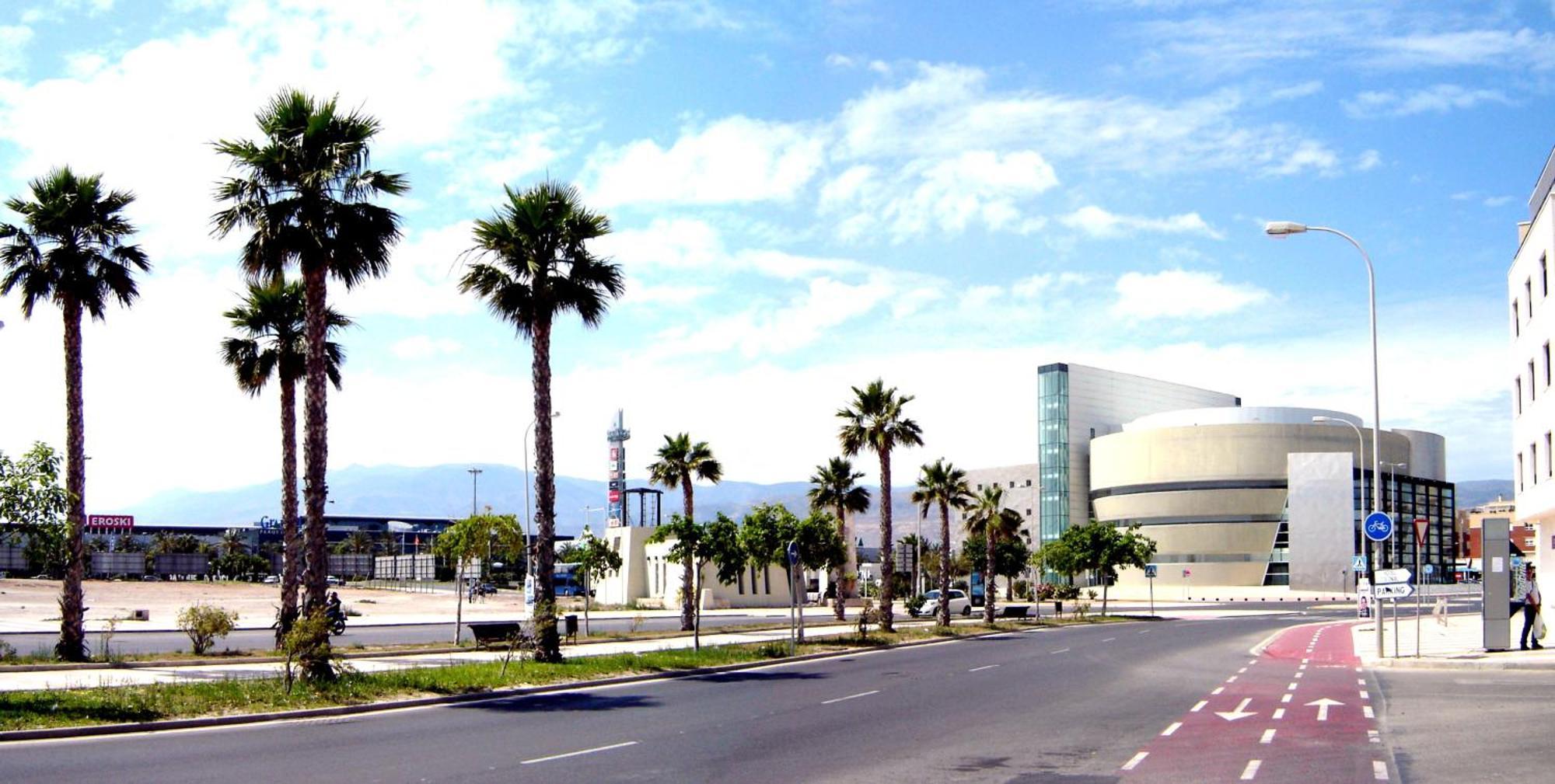 Salinasol