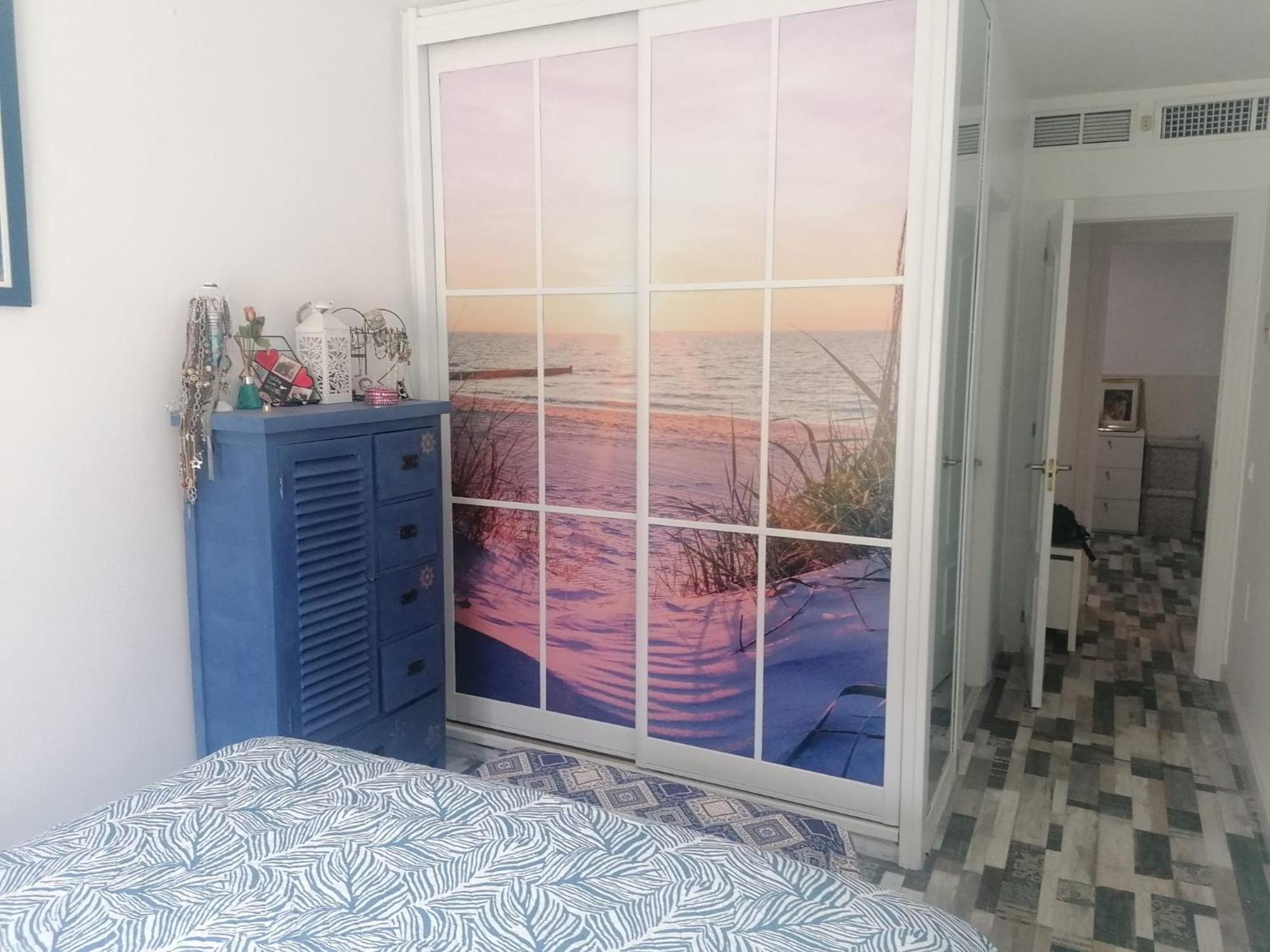 Apartment Salinasol