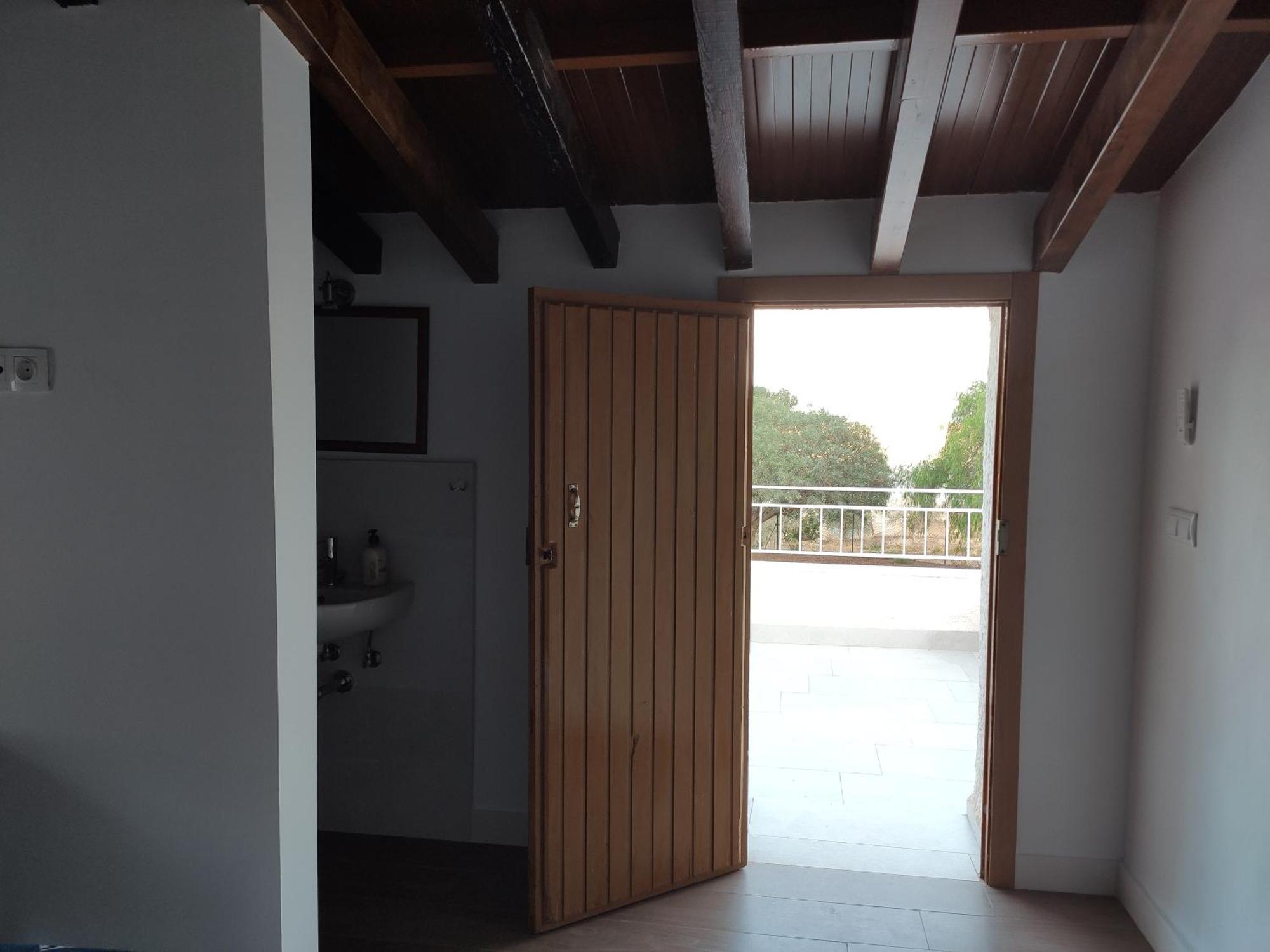 Apartamento Casa Cueva Pina *