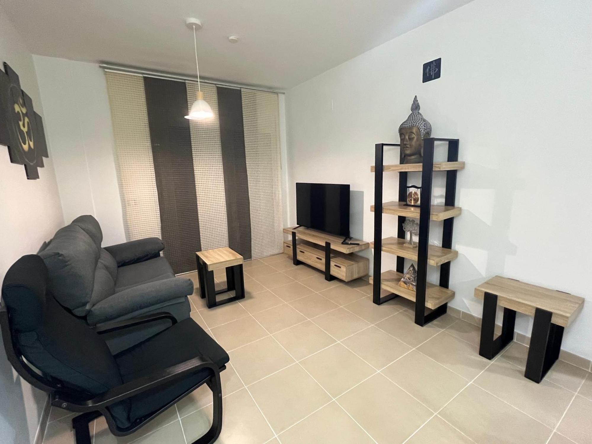 Apartamento Real Dreams