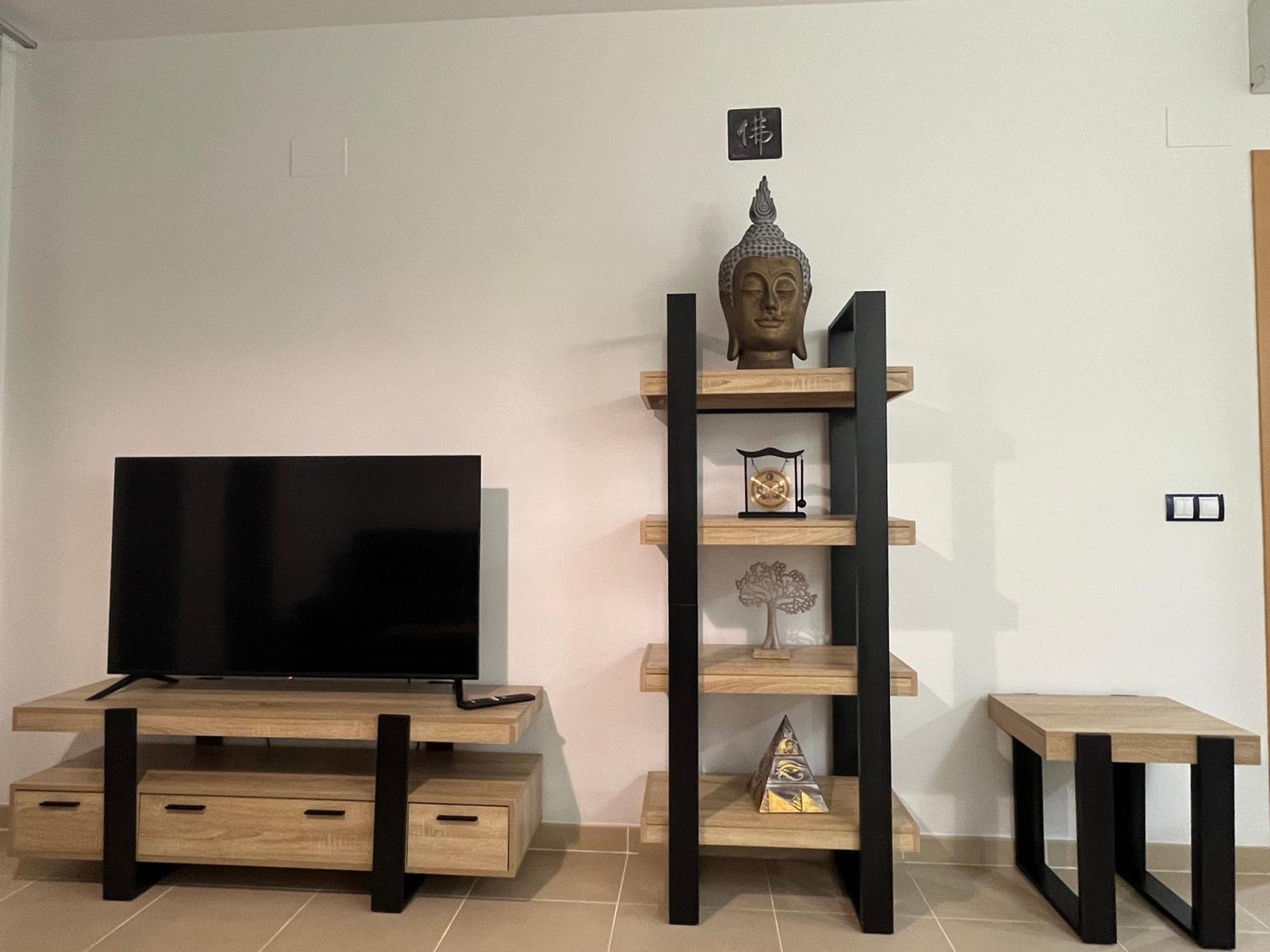Real Dreams Apartamento