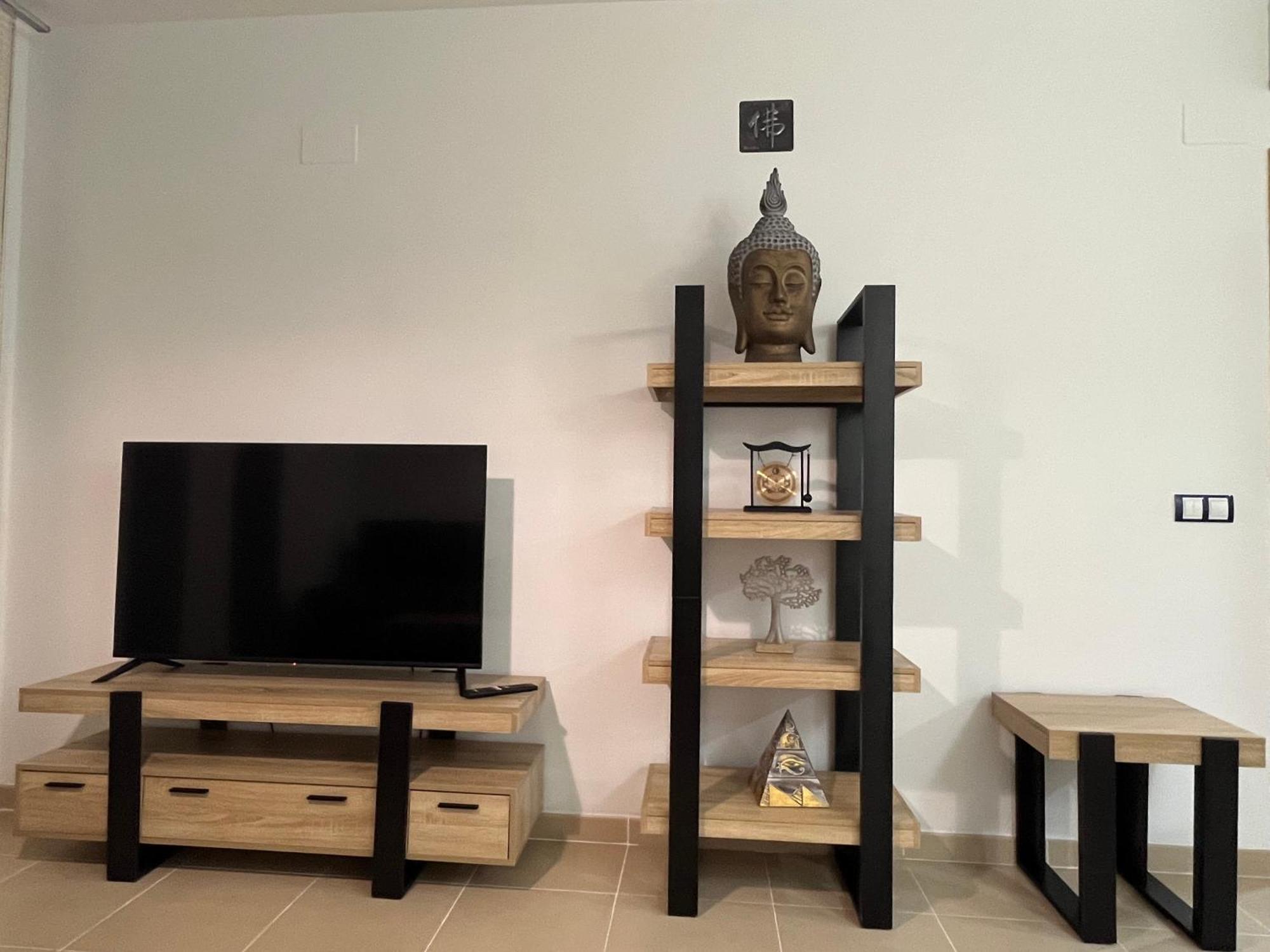 Real Dreams Apartamento