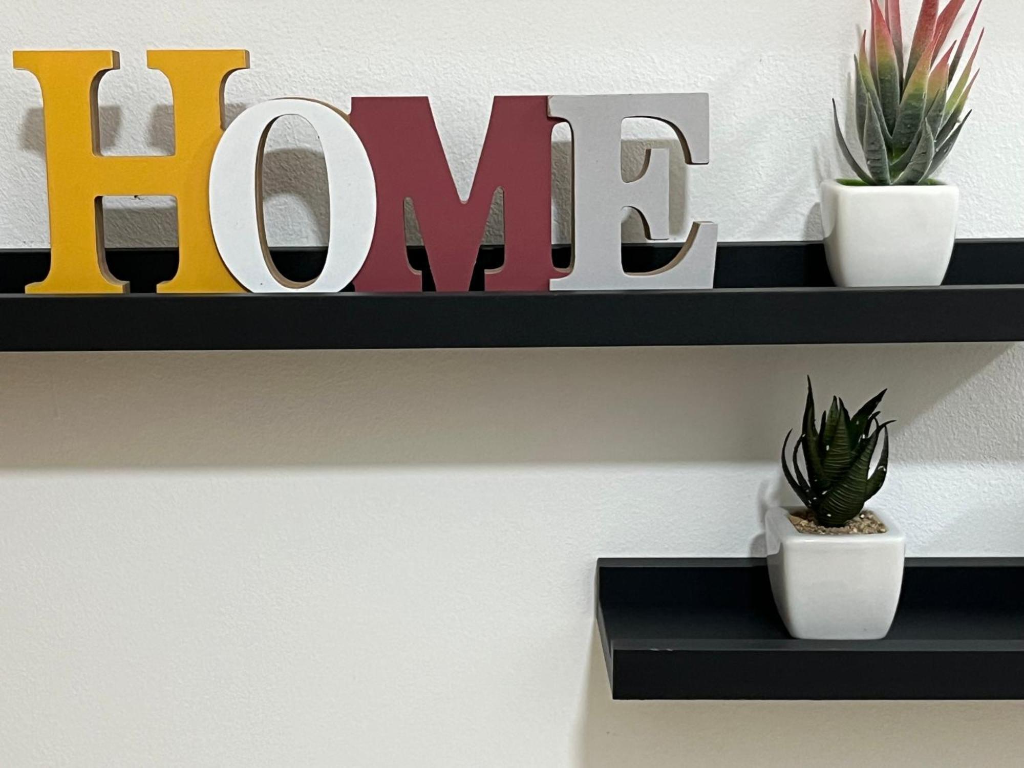 Apartamento Real Dreams *