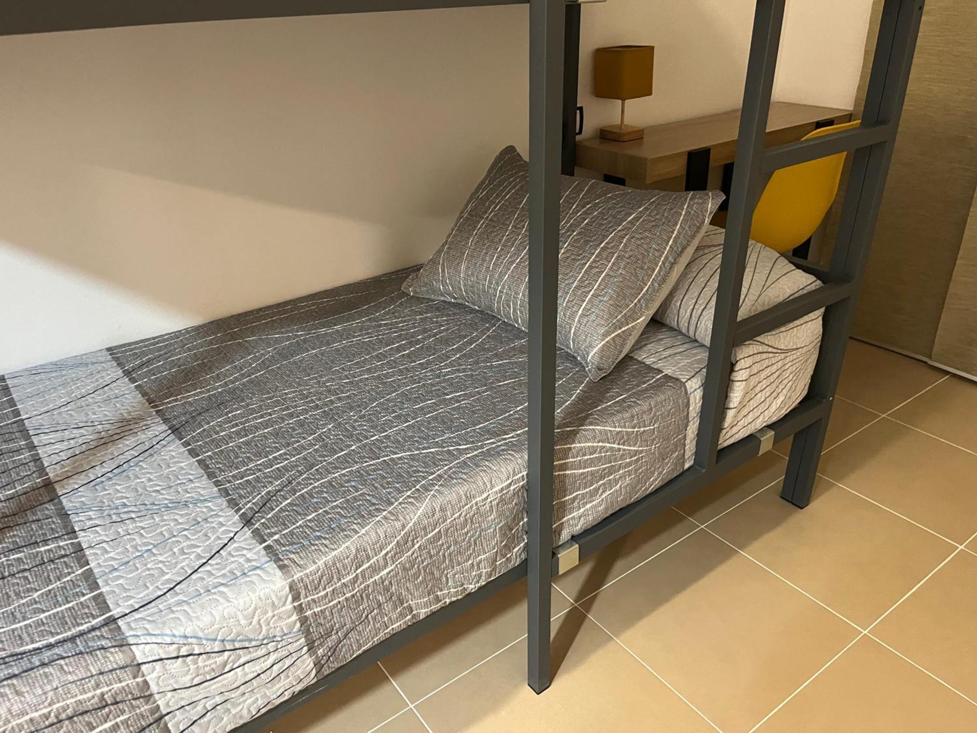 Real Dreams Apartamento