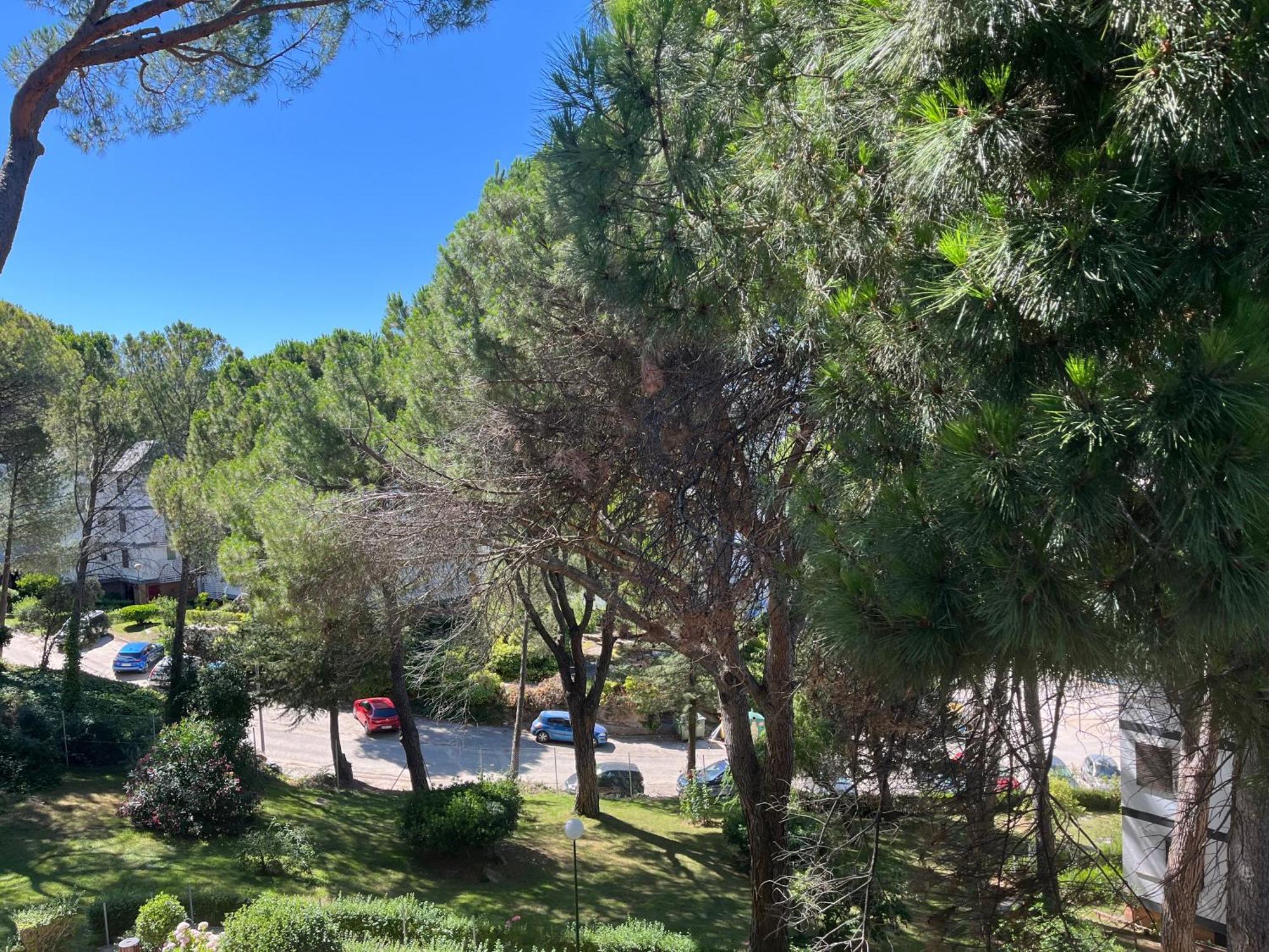 Estudio Pantano San Juan Apartamento San Martín de Valdeiglesias