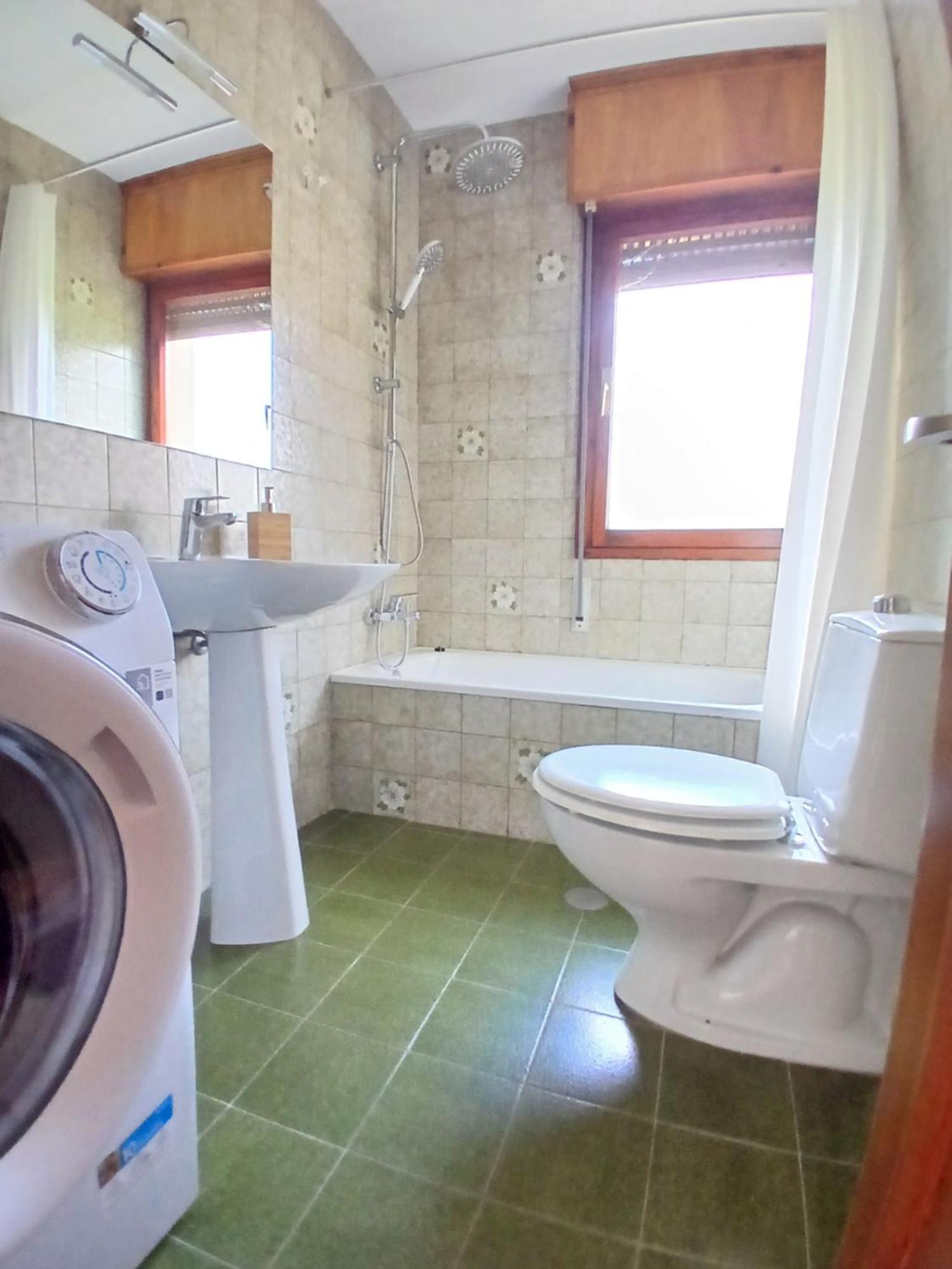 Casa Naranxales * Gijón