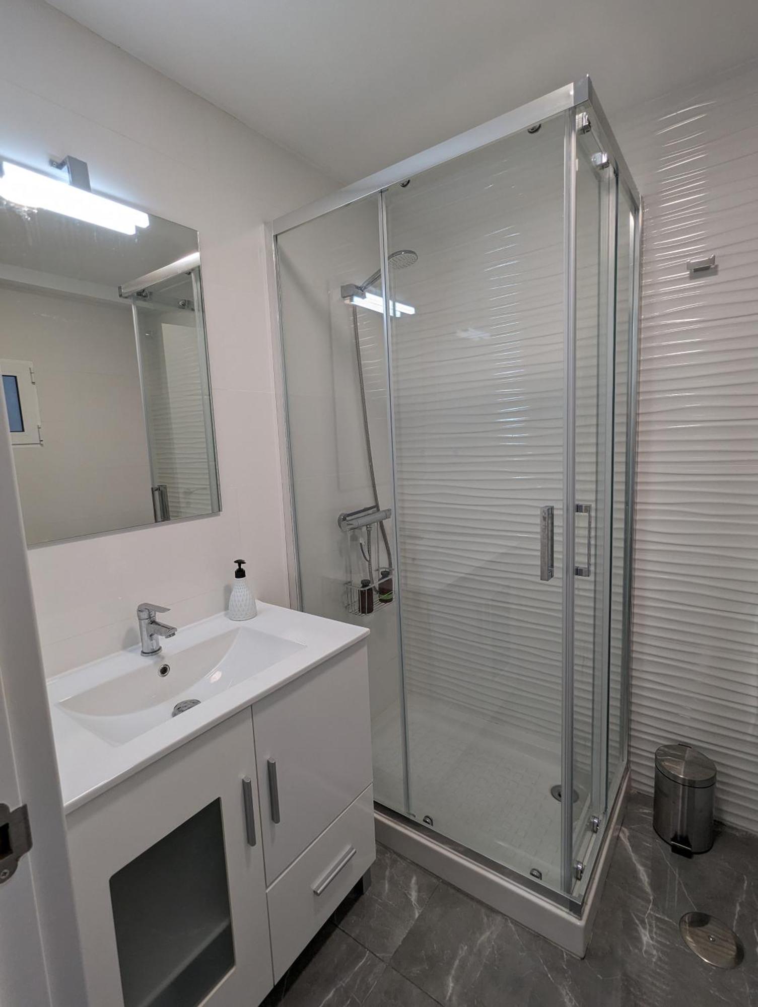 Apartamento Best Holiday Santa Pola *