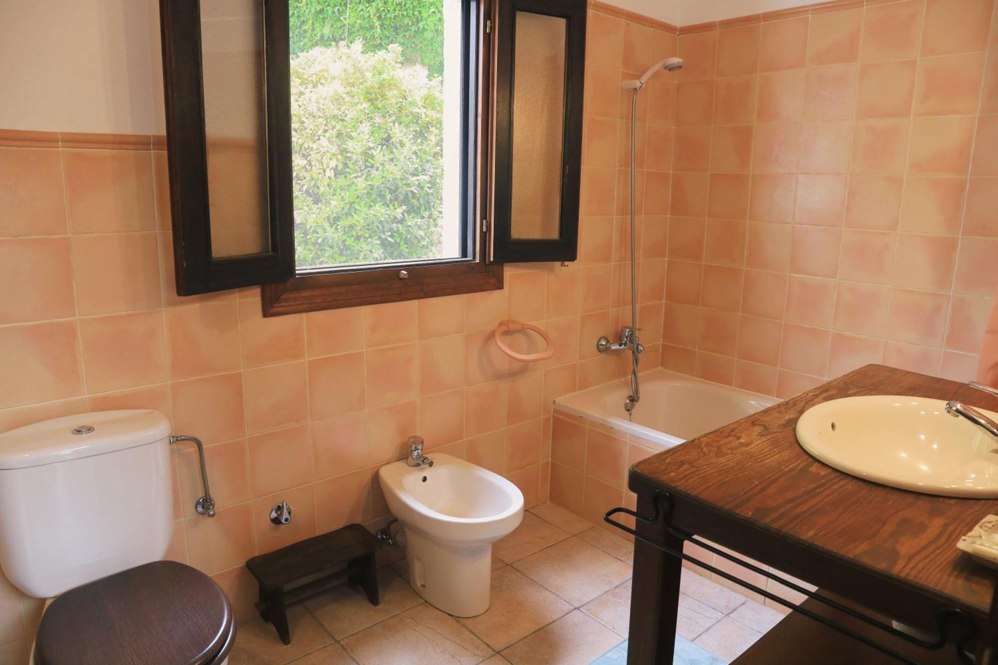 Holiday home Wendy's Casita *