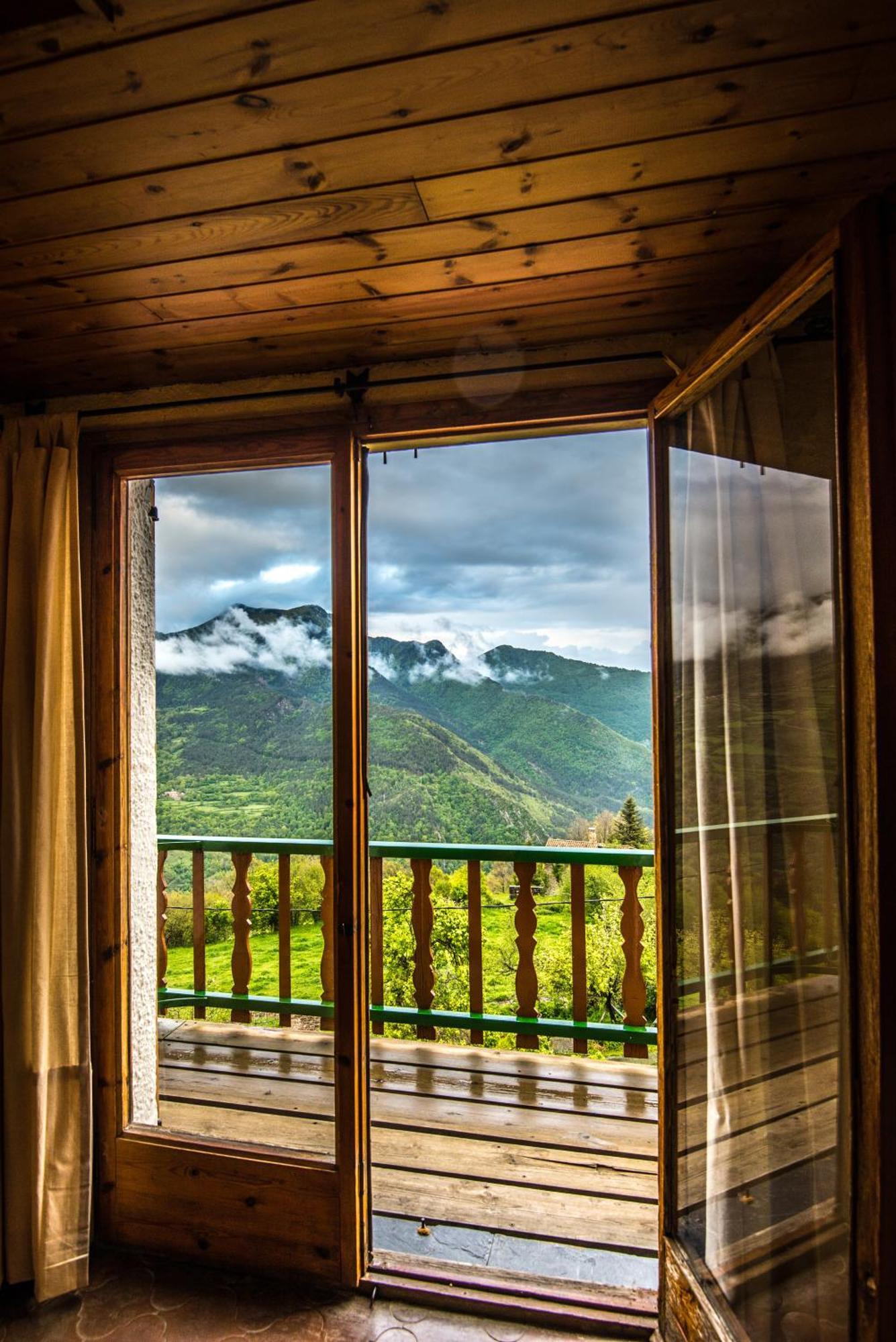Hotel Terralta