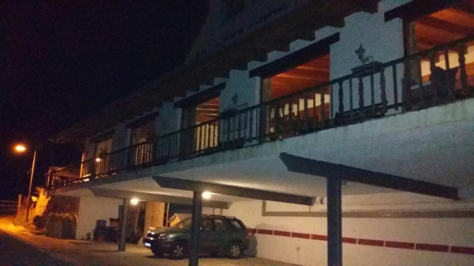 Terralta