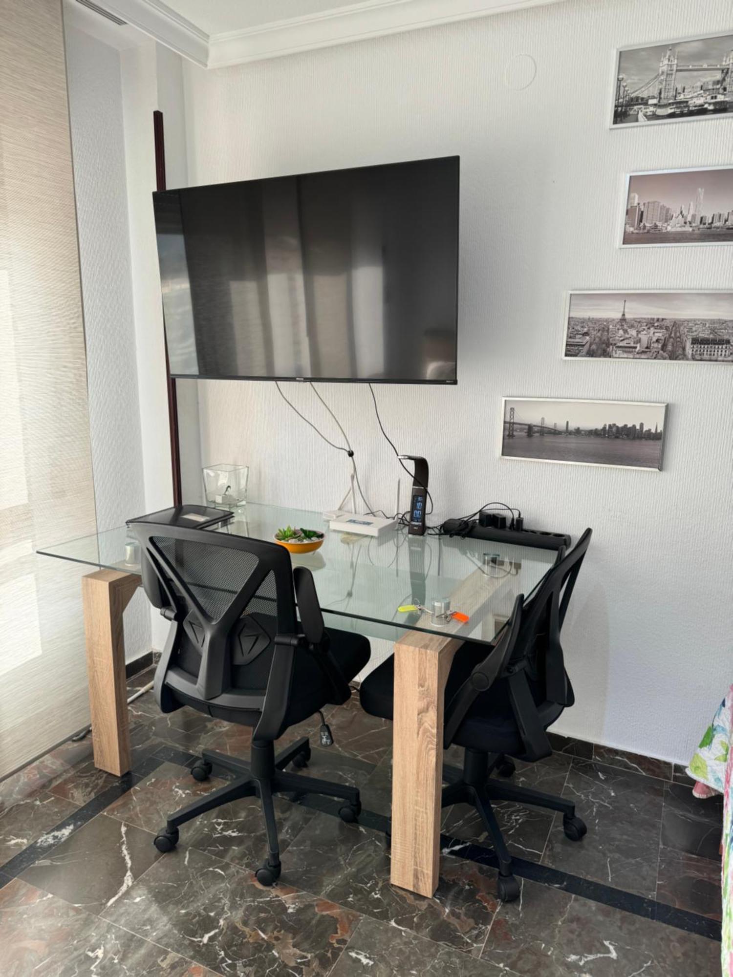 Lovely Cartago Apartment