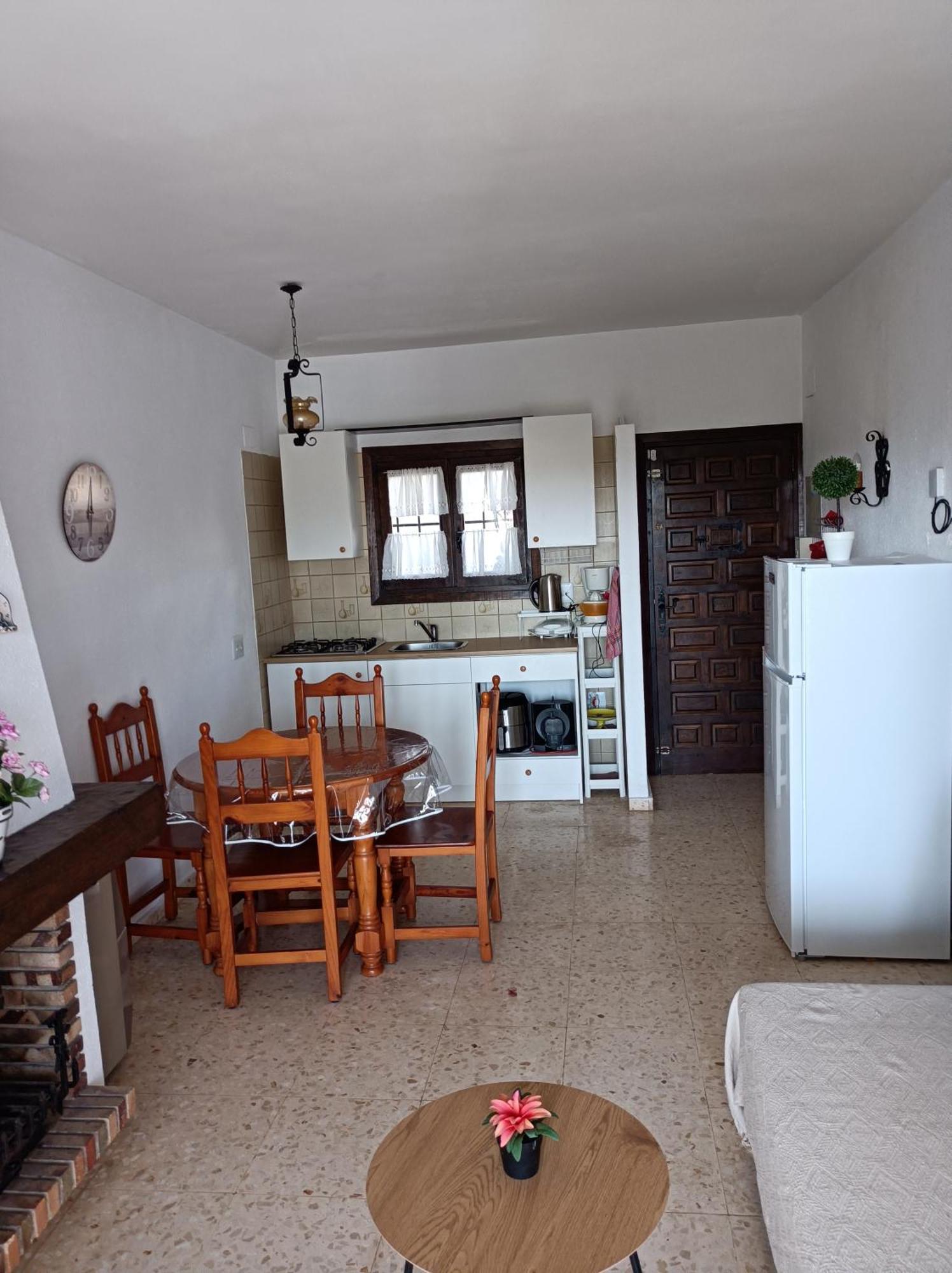 Spanien Teulada