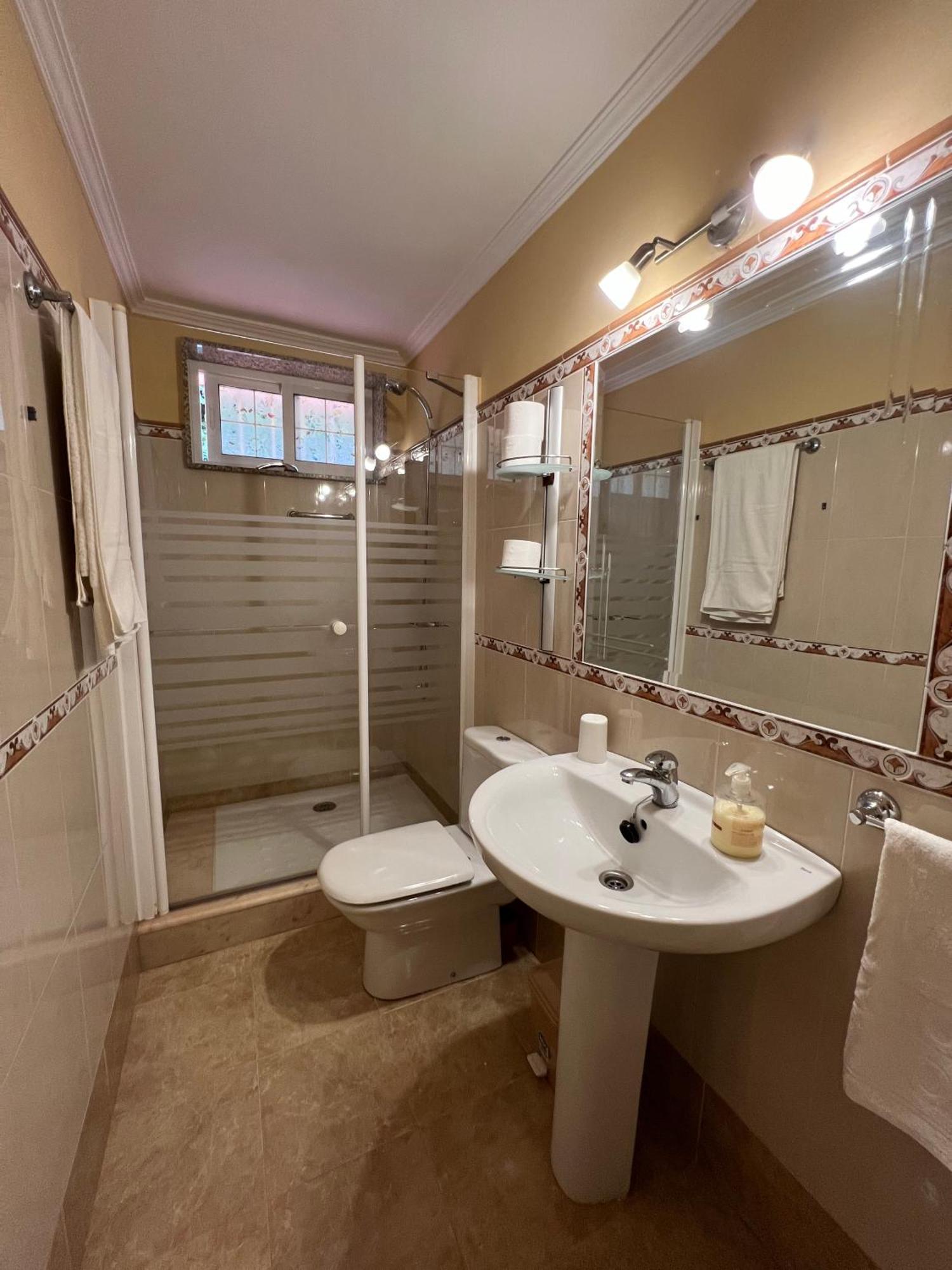 Escusas Apartamento Sanxenxo