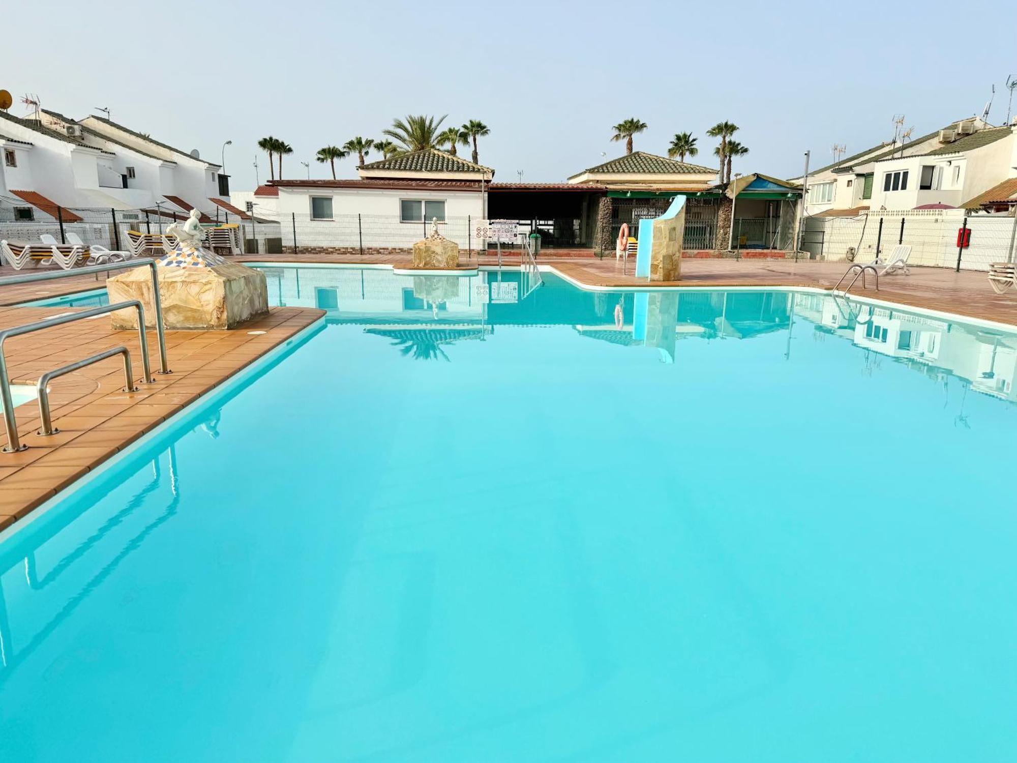 Gran Canaria Casa Magboss I By Jacek Budek Apartamento *