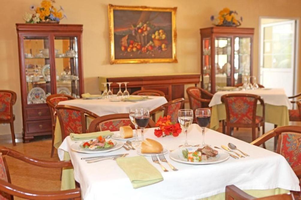 Al Sur De By Youroom Hotel Chipiona