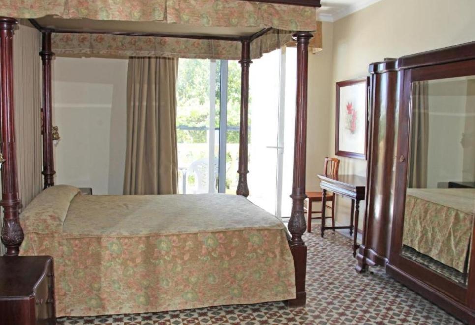 Hotel Al Sur De By Youroom