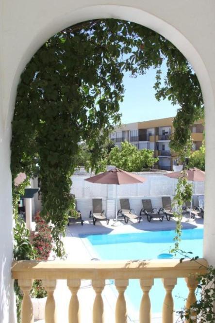 Hotel Al Sur De By Youroom 3*