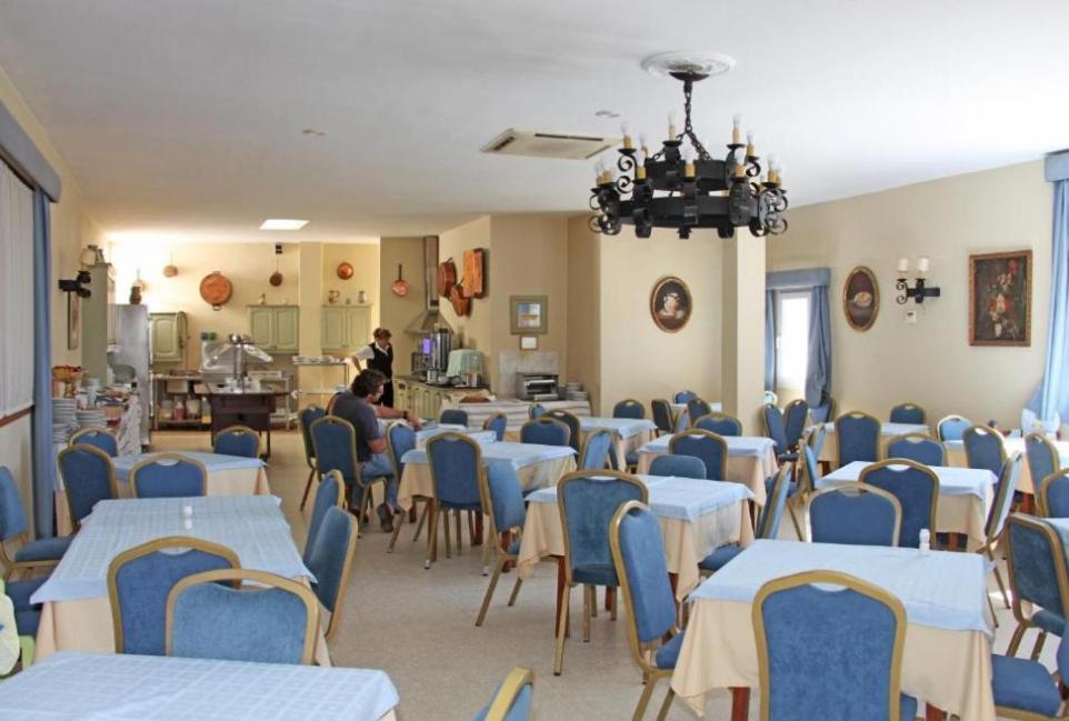 Al Sur De By Youroom Hotel Chipiona
