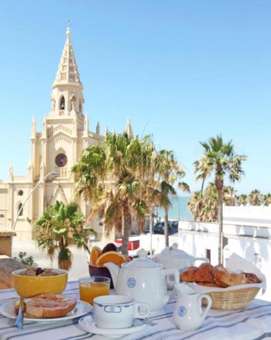Al Sur De By Youroom 3*