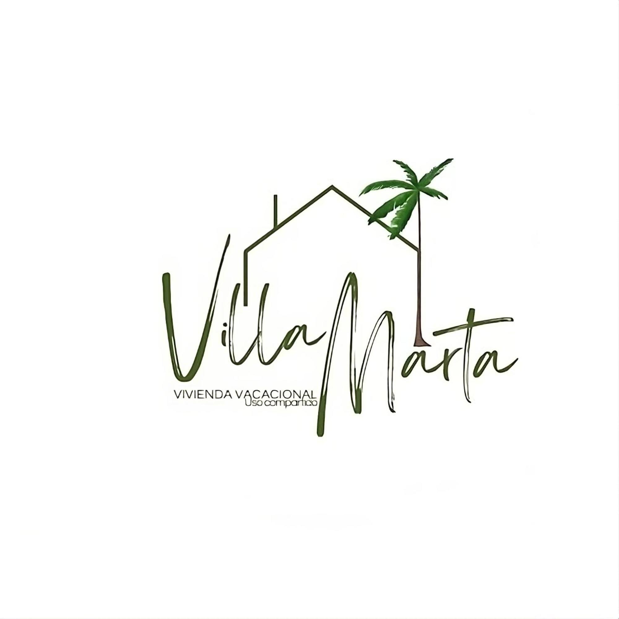 Marta Loft Diafano Con Jardin Y Aparcamiento En Historica Apartment *