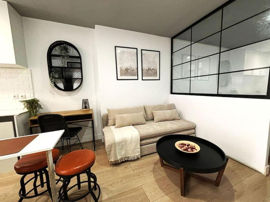 Apartamento Zurita Valencia