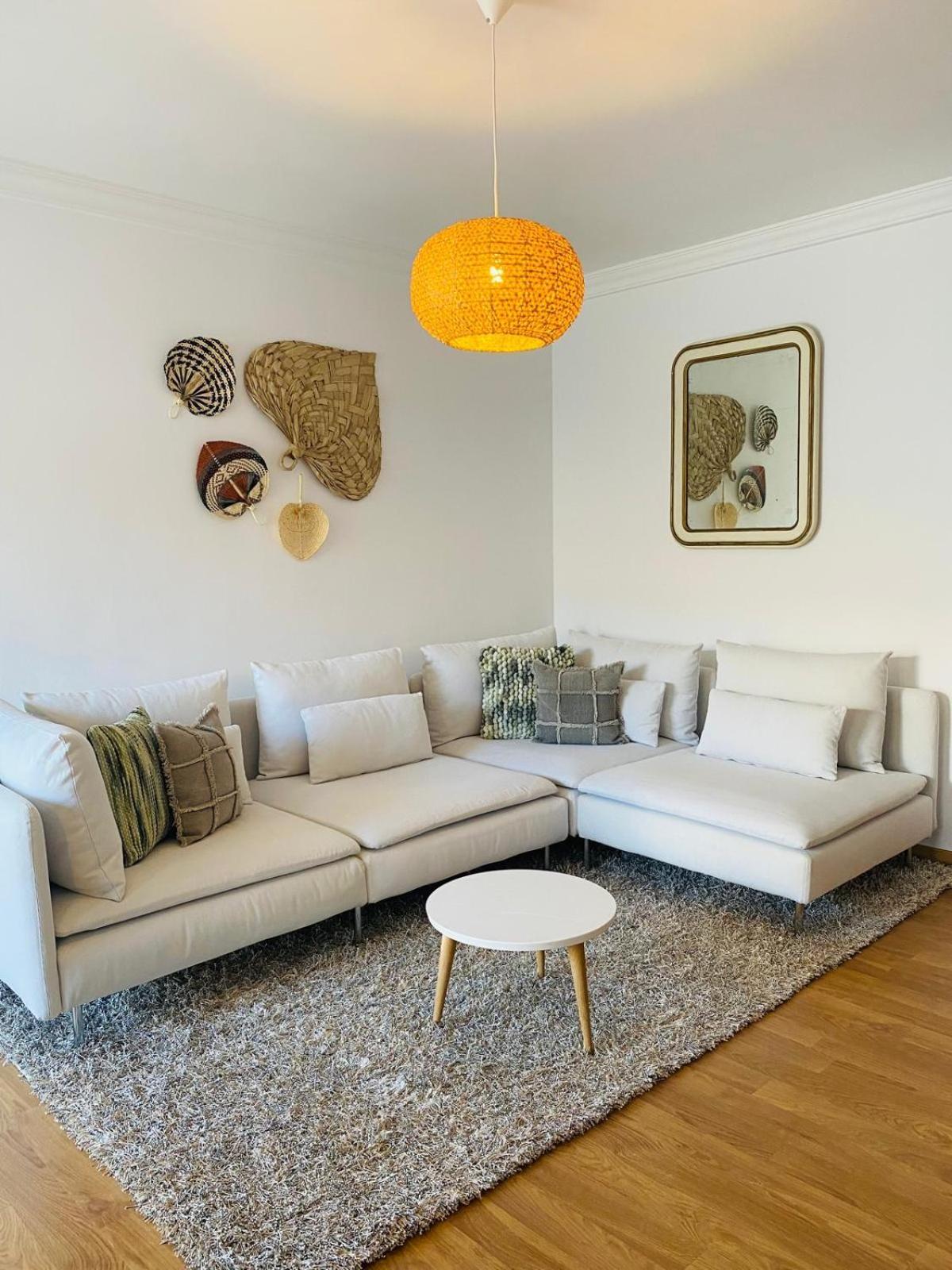 Cattleya Puerto Apartment Javea