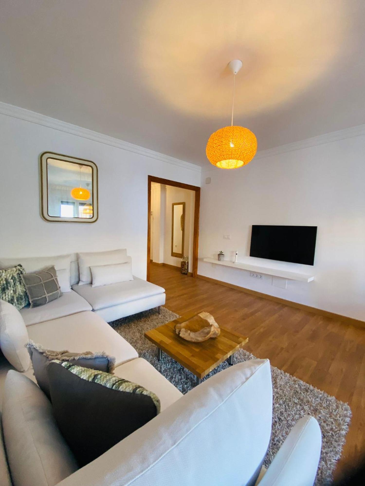 Apartment Cattleya Puerto