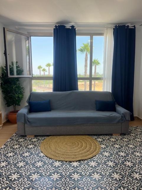 Bonita Les Barraques Loft Apartamento *