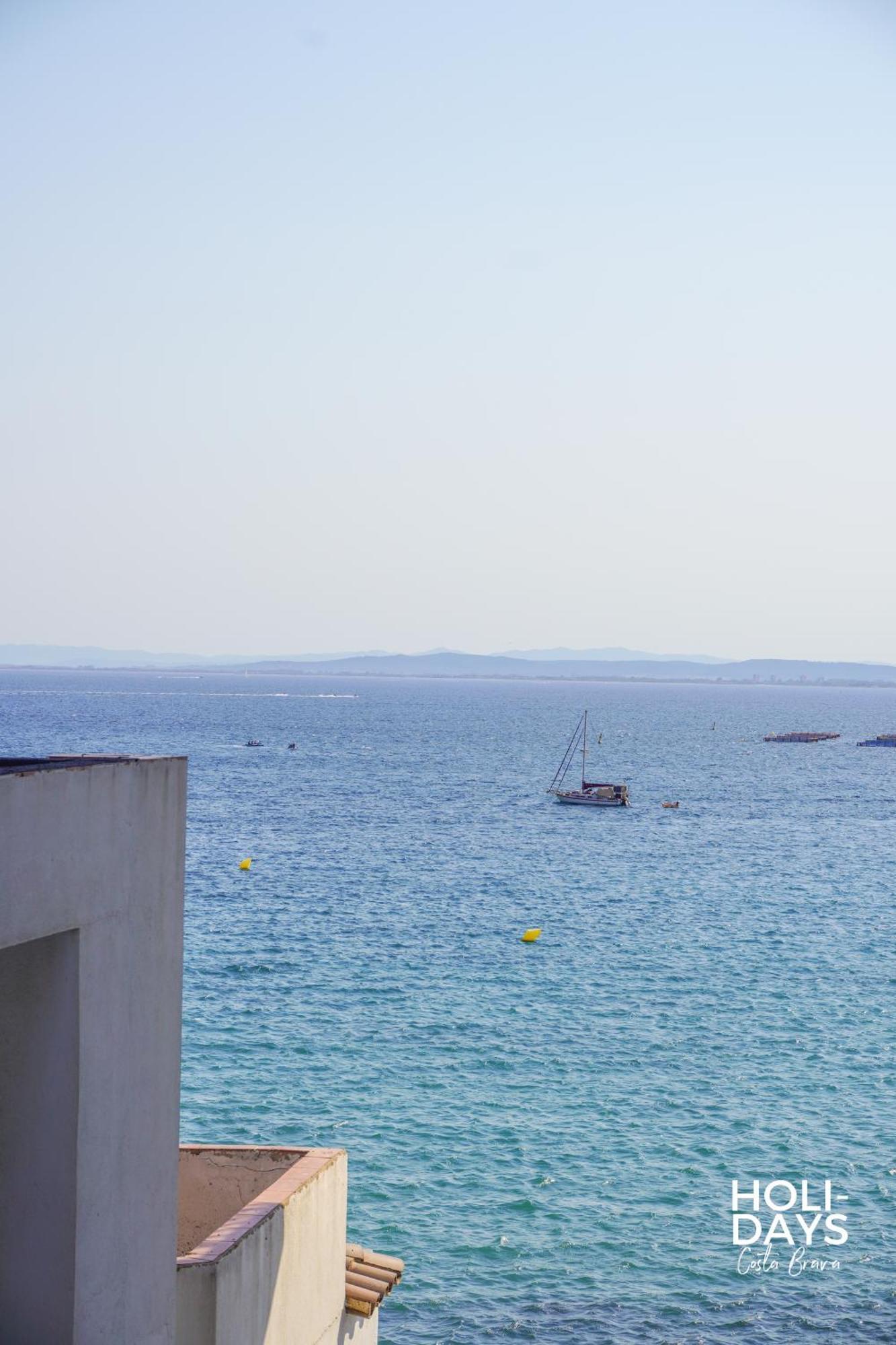 Village Apartamento