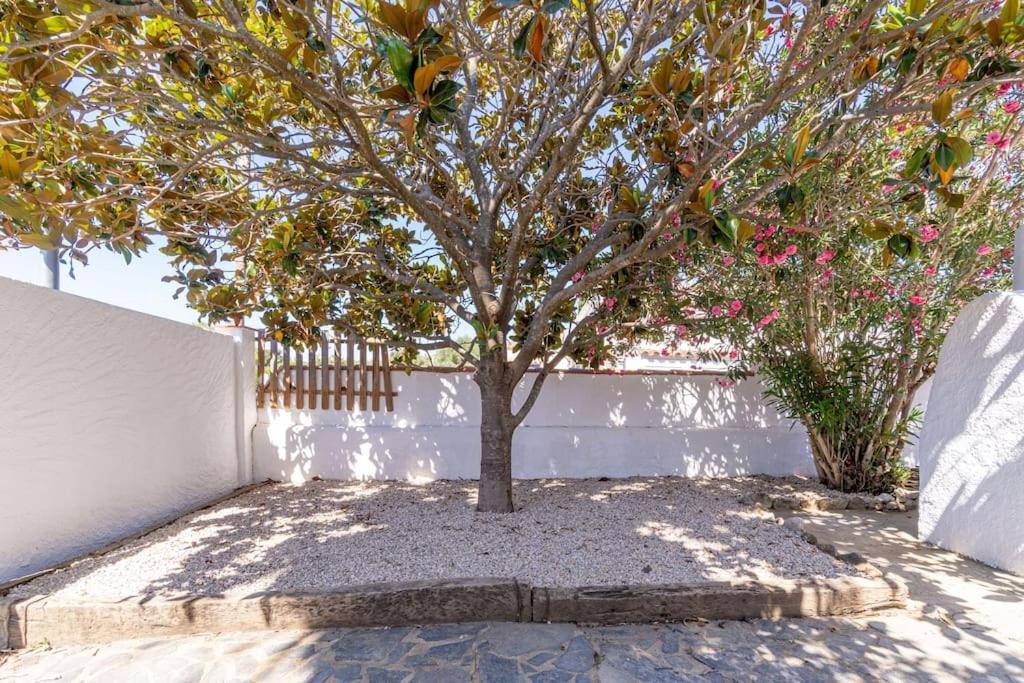 Holiday home Mbii- Paradise Emporda With Heated Little Swiming-pool-very Quite Place Roses