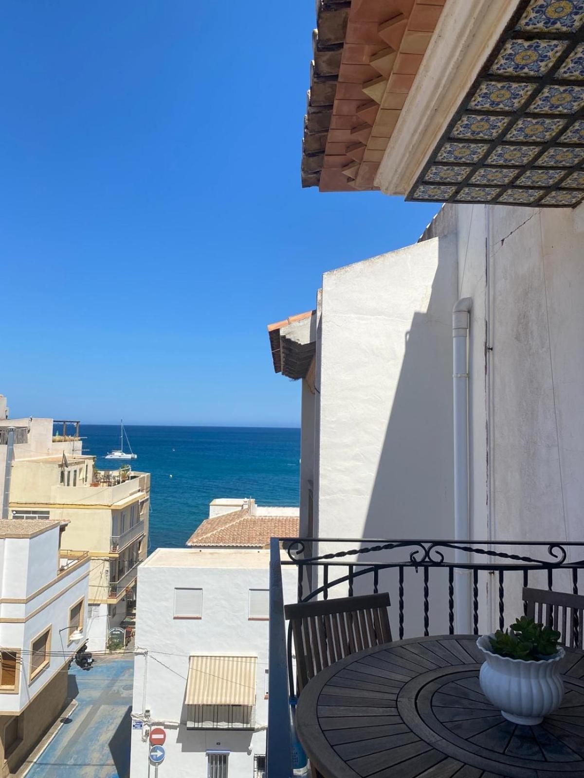 Apartment Cattleya Puerto