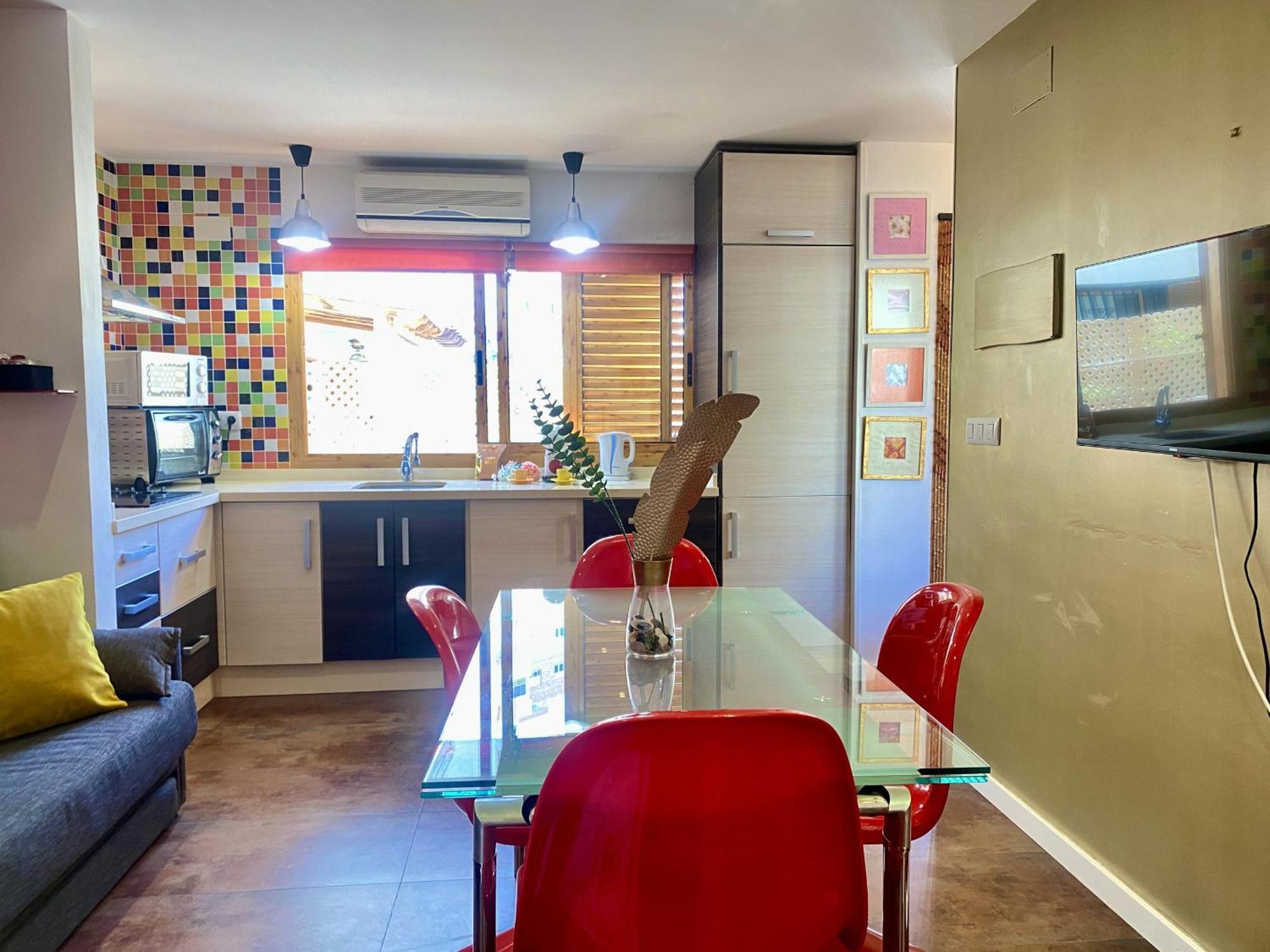 Apartamento Conxeta By Gloove