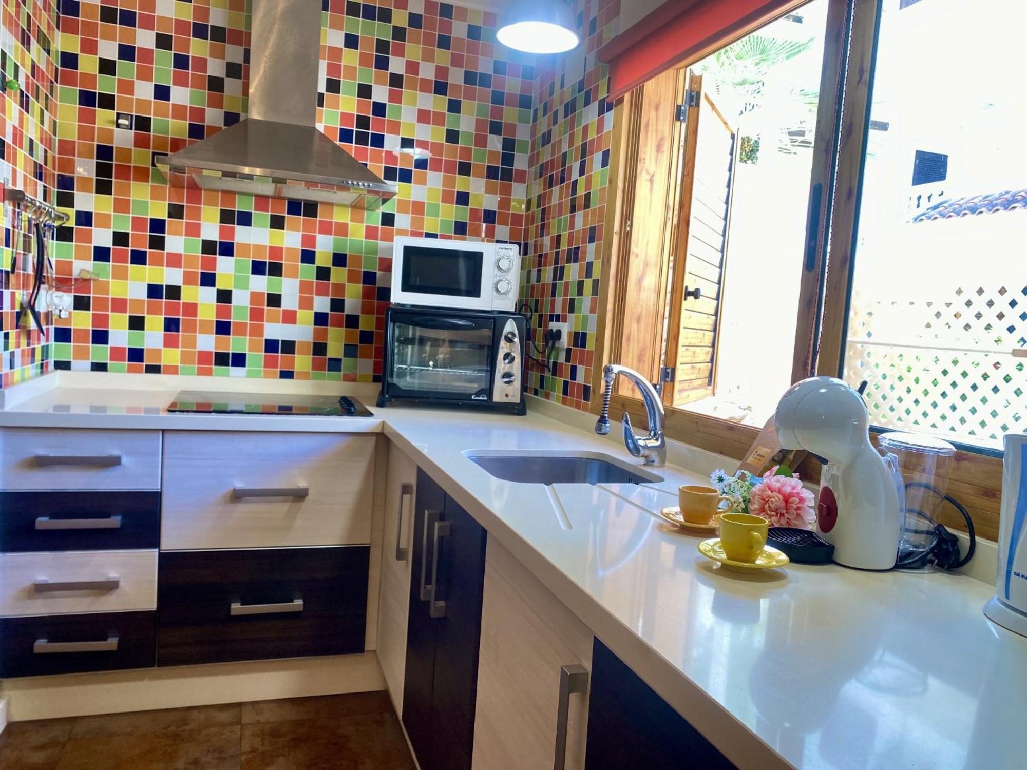 Apartamento Conxeta By Gloove