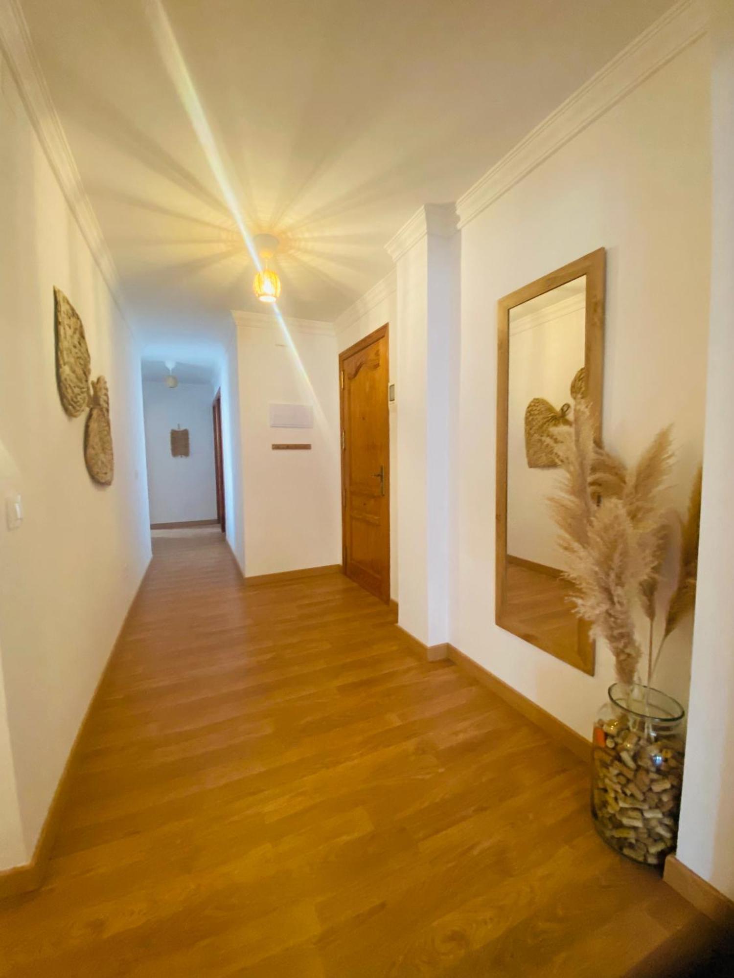 Apartment Cattleya Puerto