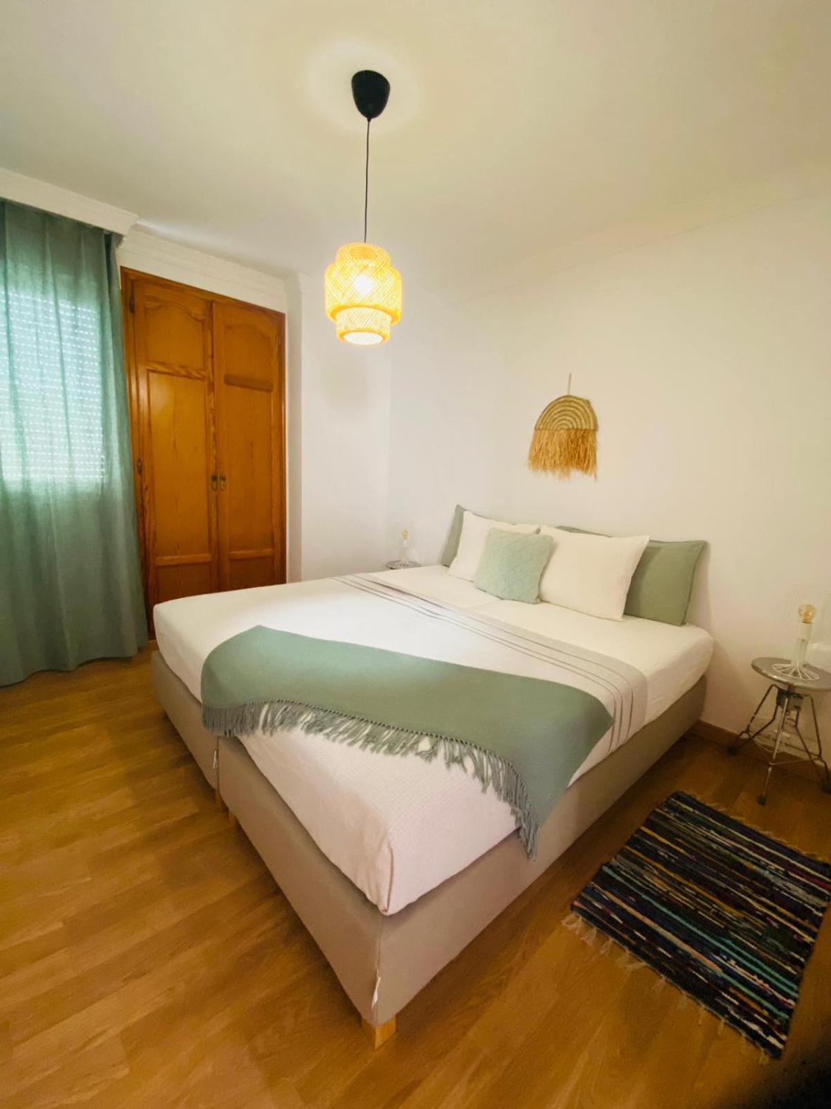 Cattleya Puerto Apartment Javea