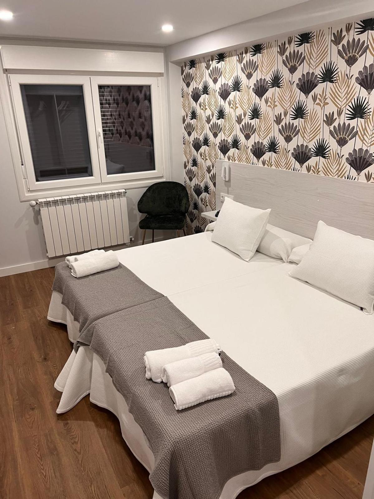 Apartment Sleep Turismo *
