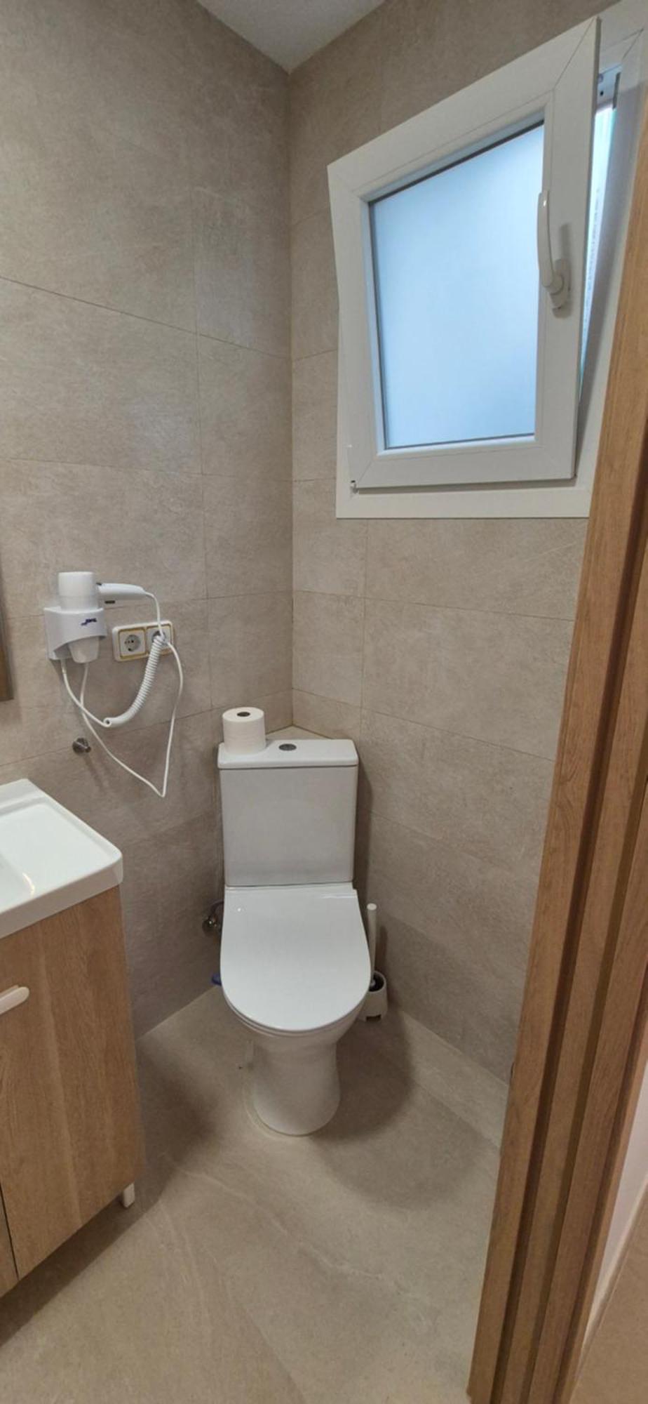 Duplex Lujoso 6 Personas Frente Al Mar *