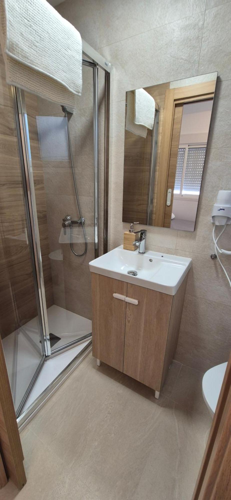 Apartment Duplex Lujoso 6 Personas Frente Al Mar *