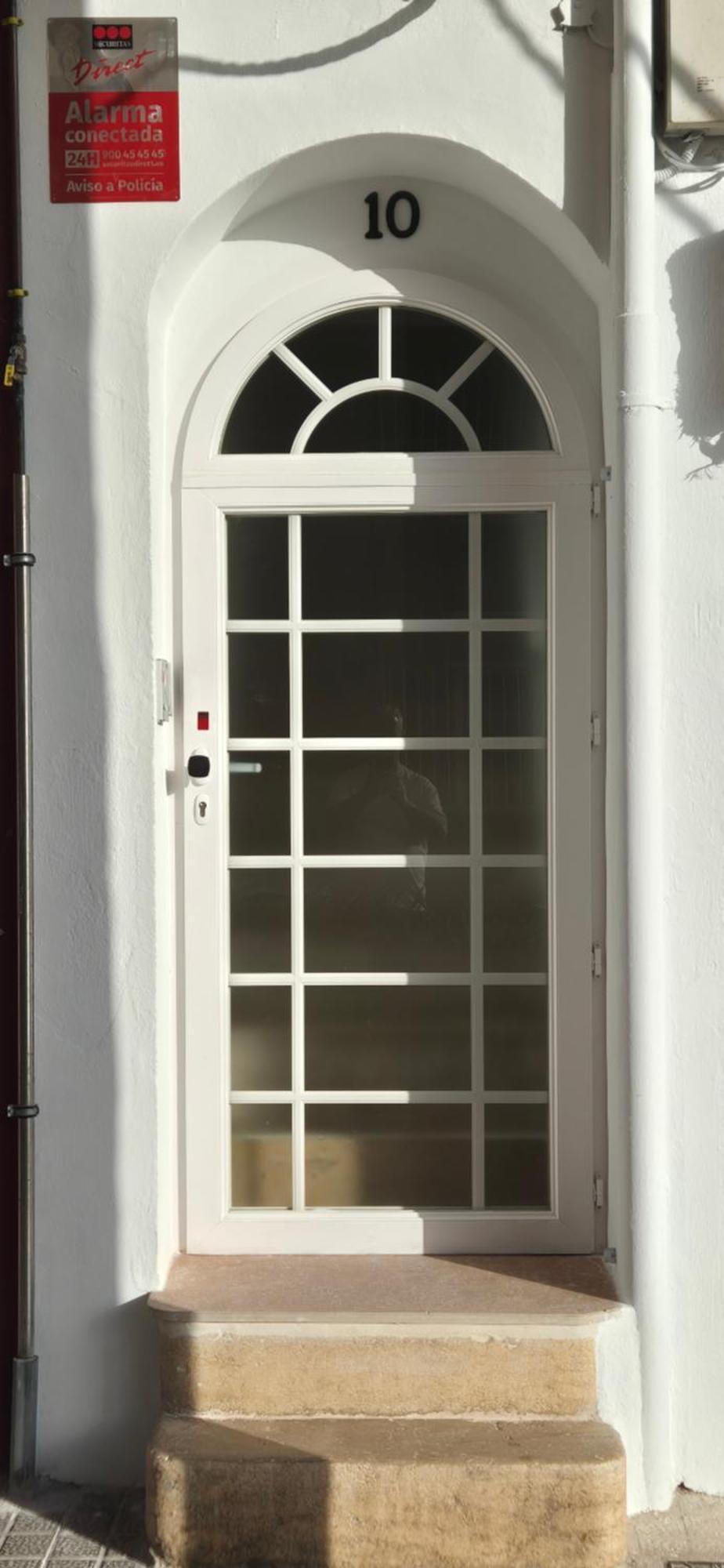 Duplex Lujoso 6 Personas Frente Al Mar *