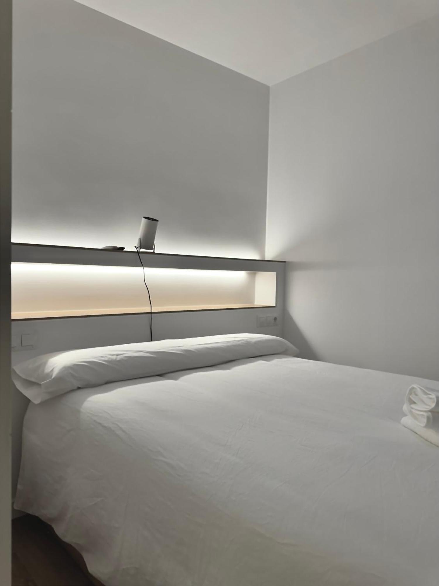 Kilometro 22 Luxury Apartment *